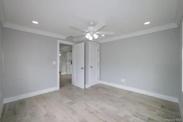 10 Shore Road, Babylon, NY, 1 Bedroom Bedrooms, 3 Rooms Rooms,1 BathroomBathrooms,Residential Lease,For Rent,Shore,0,1029898 10 Shore Road, Babylon, NY, 1 Bedroom Bedrooms, 3 Rooms Rooms,1 BathroomBathrooms,Residential Lease,For Rent,Shore,0,1029898