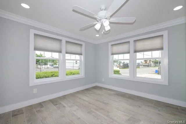 10 Shore Road, Babylon, NY, 1 Bedroom Bedrooms, 3 Rooms Rooms,1 BathroomBathrooms,Residential Lease,For Rent,Shore,0,1029898 10 Shore Road, Babylon, NY, 1 Bedroom Bedrooms, 3 Rooms Rooms,1 BathroomBathrooms,Residential Lease,For Rent,Shore,0,1029898