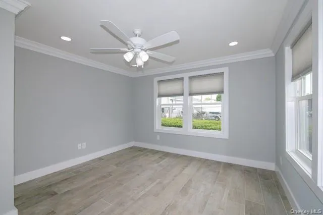 10 Shore Road, Babylon, NY, 1 Bedroom Bedrooms, 3 Rooms Rooms,1 BathroomBathrooms,Residential Lease,For Rent,Shore,0,1029898 10 Shore Road, Babylon, NY, 1 Bedroom Bedrooms, 3 Rooms Rooms,1 BathroomBathrooms,Residential Lease,For Rent,Shore,0,1029898