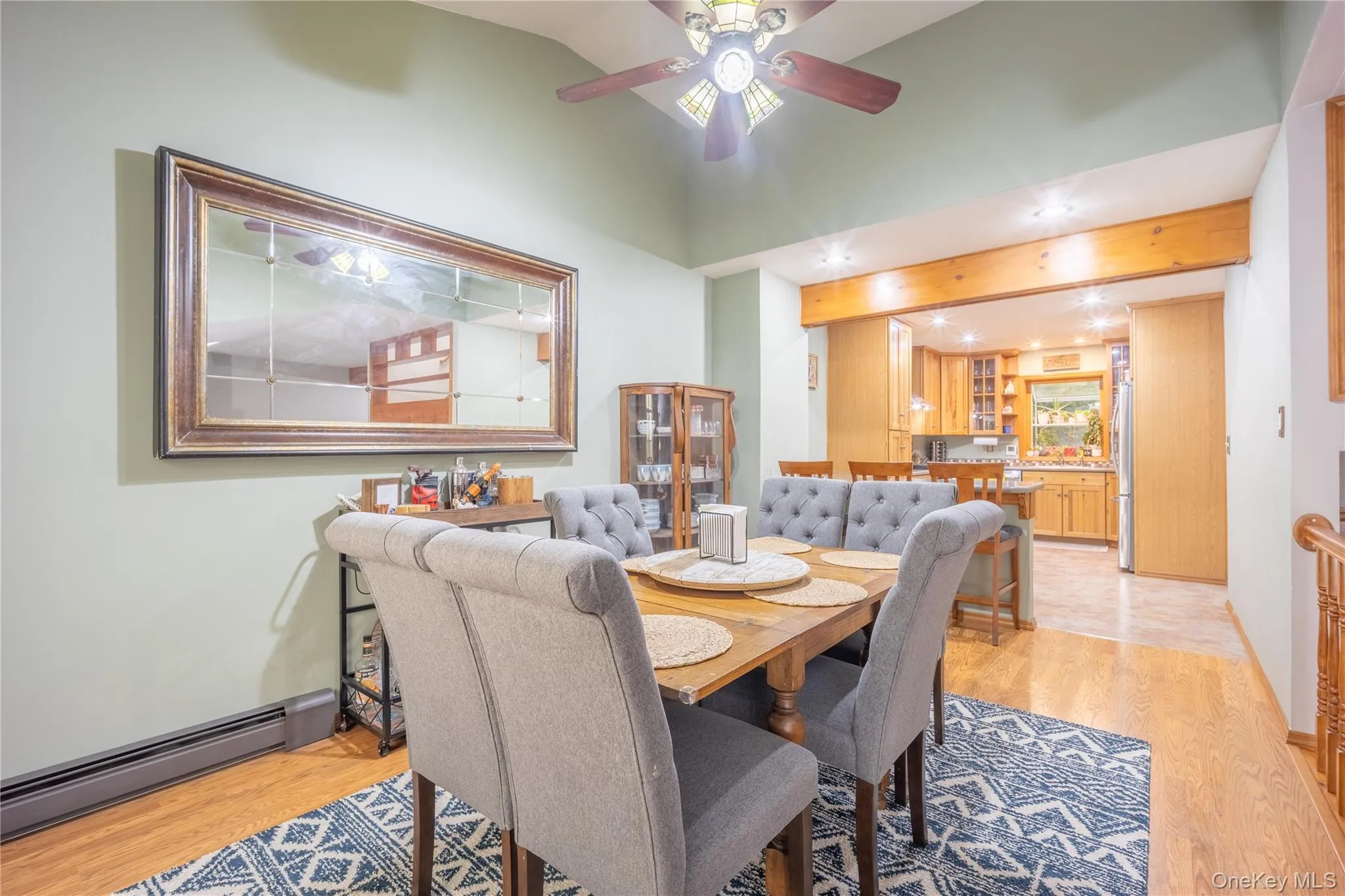 22 Hemlock Court, Fishkill, NY, 2 Bedrooms Bedrooms, 8 Rooms Rooms,1 BathroomBathrooms,Residential,For Rent,Hemlock,0,1029899 22 Hemlock Court, Fishkill, NY, 2 Bedrooms Bedrooms, 8 Rooms Rooms,1 BathroomBathrooms,Residential,For Rent,Hemlock,0,1029899