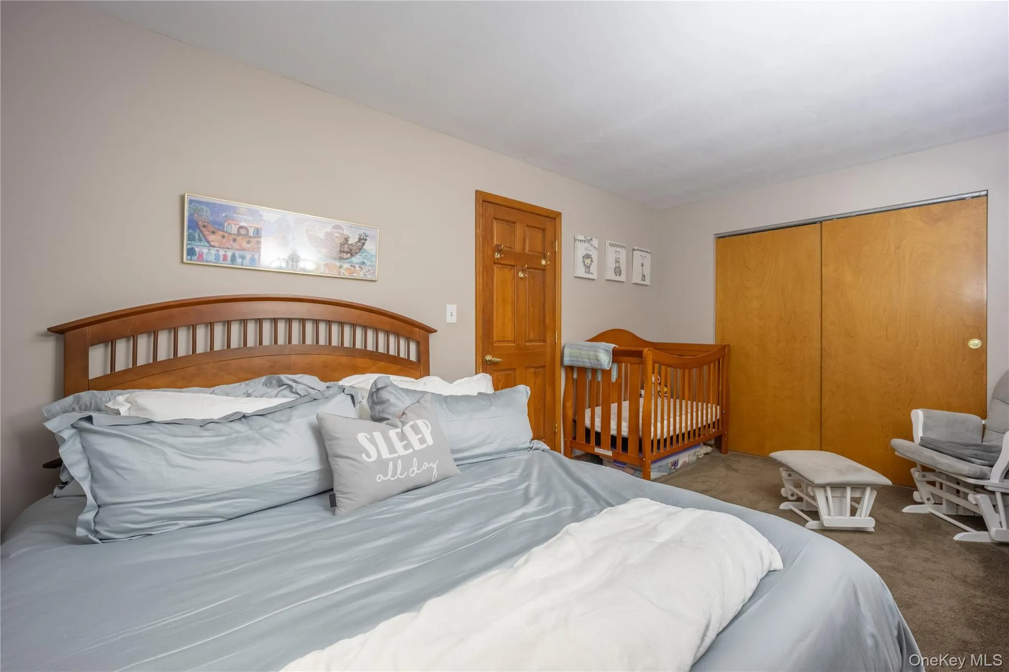 22 Hemlock Court, Fishkill, NY, 2 Bedrooms Bedrooms, 8 Rooms Rooms,1 BathroomBathrooms,Residential,For Rent,Hemlock,0,1029899 22 Hemlock Court, Fishkill, NY, 2 Bedrooms Bedrooms, 8 Rooms Rooms,1 BathroomBathrooms,Residential,For Rent,Hemlock,0,1029899