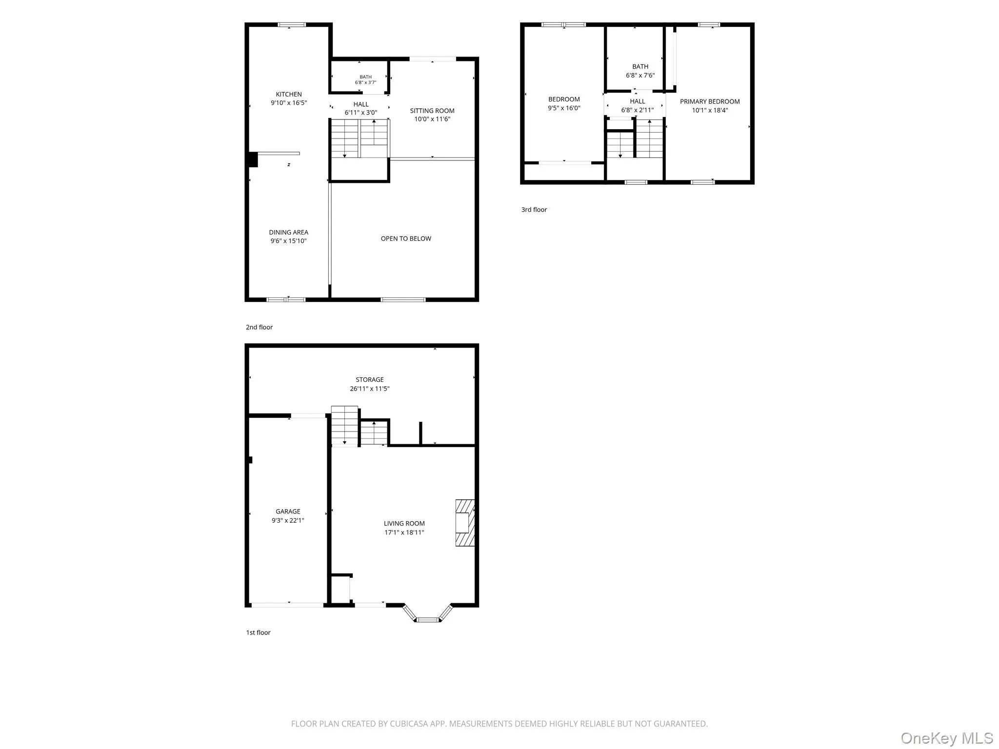 22 Hemlock Court, Fishkill, NY, 2 Bedrooms Bedrooms, 8 Rooms Rooms,1 BathroomBathrooms,Residential,For Rent,Hemlock,0,1029899 22 Hemlock Court, Fishkill, NY, 2 Bedrooms Bedrooms, 8 Rooms Rooms,1 BathroomBathrooms,Residential,For Rent,Hemlock,0,1029899