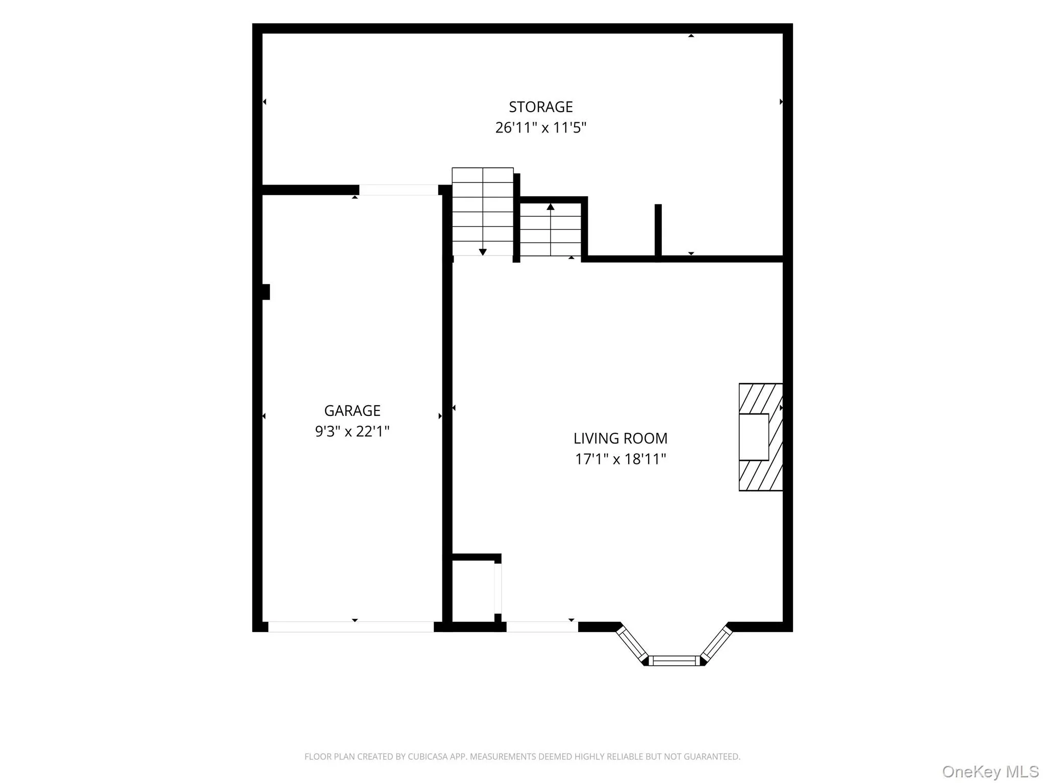 22 Hemlock Court, Fishkill, NY, 2 Bedrooms Bedrooms, 8 Rooms Rooms,1 BathroomBathrooms,Residential,For Rent,Hemlock,0,1029899 22 Hemlock Court, Fishkill, NY, 2 Bedrooms Bedrooms, 8 Rooms Rooms,1 BathroomBathrooms,Residential,For Rent,Hemlock,0,1029899