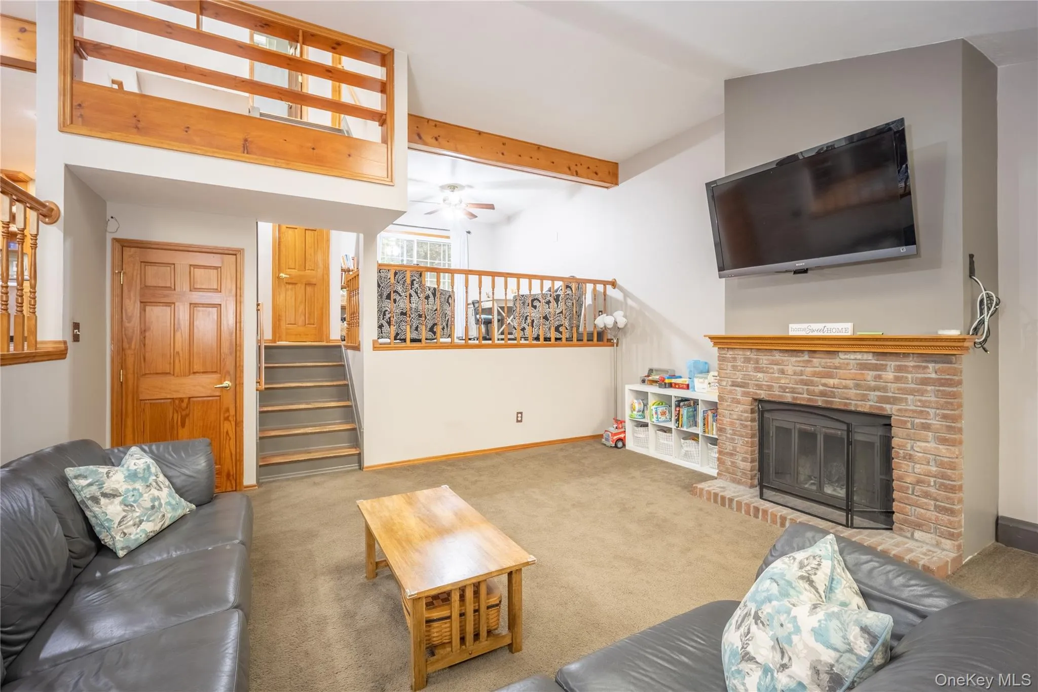22 Hemlock Court, Fishkill, NY, 2 Bedrooms Bedrooms, 8 Rooms Rooms,1 BathroomBathrooms,Residential,For Rent,Hemlock,0,1029899 22 Hemlock Court, Fishkill, NY, 2 Bedrooms Bedrooms, 8 Rooms Rooms,1 BathroomBathrooms,Residential,For Rent,Hemlock,0,1029899