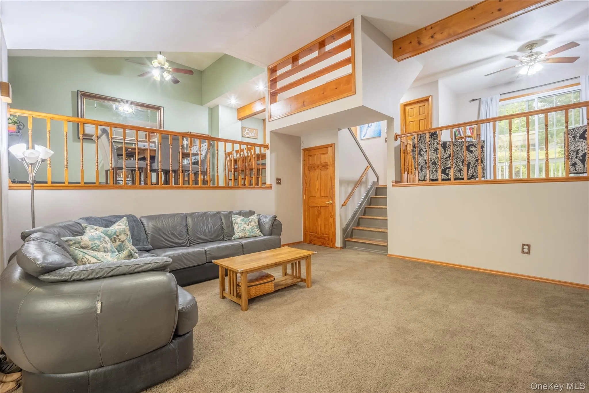22 Hemlock Court, Fishkill, NY, 2 Bedrooms Bedrooms, 8 Rooms Rooms,1 BathroomBathrooms,Residential,For Rent,Hemlock,0,1029899 22 Hemlock Court, Fishkill, NY, 2 Bedrooms Bedrooms, 8 Rooms Rooms,1 BathroomBathrooms,Residential,For Rent,Hemlock,0,1029899