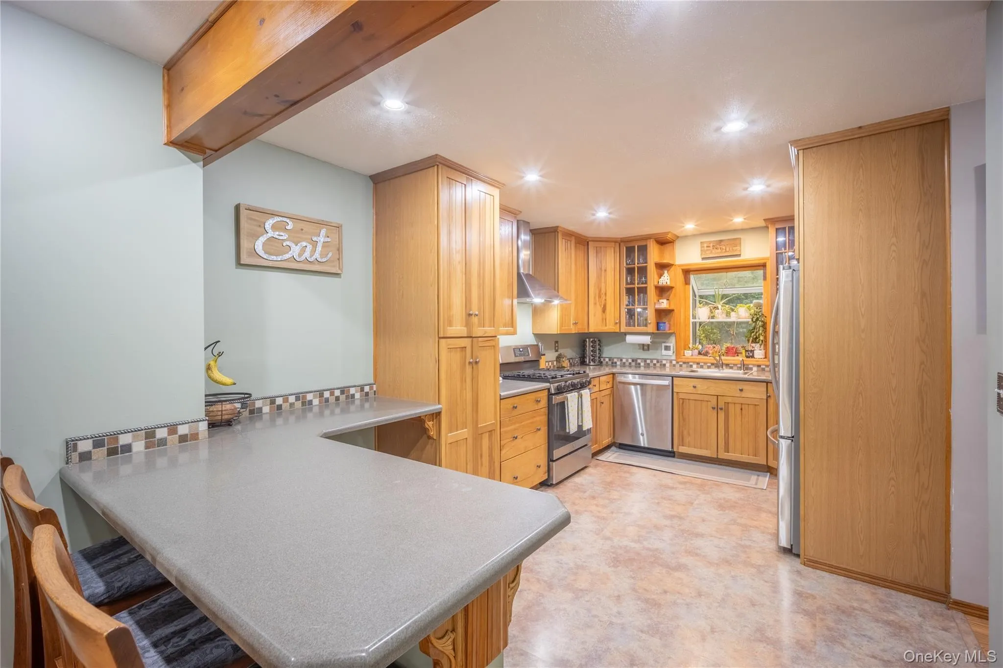 22 Hemlock Court, Fishkill, NY, 2 Bedrooms Bedrooms, 8 Rooms Rooms,1 BathroomBathrooms,Residential,For Rent,Hemlock,0,1029899 22 Hemlock Court, Fishkill, NY, 2 Bedrooms Bedrooms, 8 Rooms Rooms,1 BathroomBathrooms,Residential,For Rent,Hemlock,0,1029899