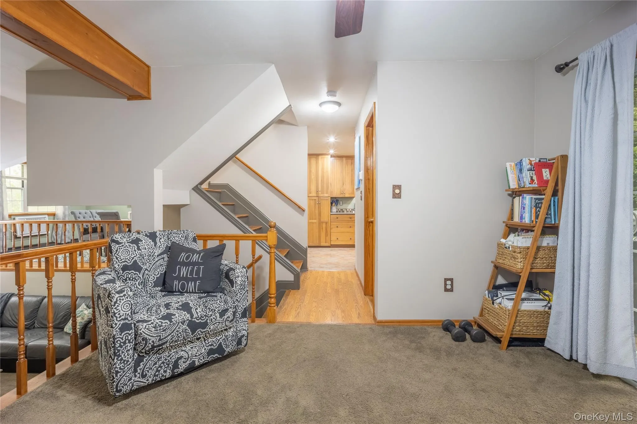 22 Hemlock Court, Fishkill, NY, 2 Bedrooms Bedrooms, 8 Rooms Rooms,1 BathroomBathrooms,Residential,For Rent,Hemlock,0,1029899 22 Hemlock Court, Fishkill, NY, 2 Bedrooms Bedrooms, 8 Rooms Rooms,1 BathroomBathrooms,Residential,For Rent,Hemlock,0,1029899