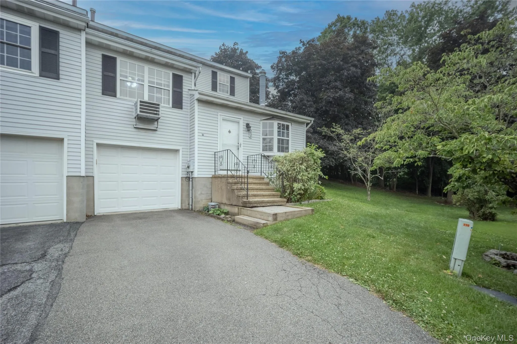 22 Hemlock Court, Fishkill, NY, 2 Bedrooms Bedrooms, 8 Rooms Rooms,1 BathroomBathrooms,Residential,For Rent,Hemlock,0,1029899 22 Hemlock Court, Fishkill, NY, 2 Bedrooms Bedrooms, 8 Rooms Rooms,1 BathroomBathrooms,Residential,For Rent,Hemlock,0,1029899