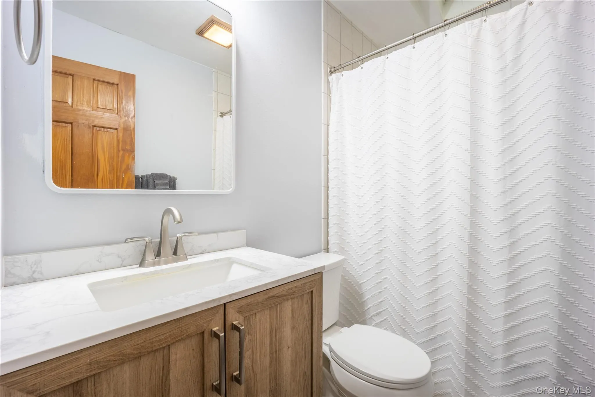 22 Hemlock Court, Fishkill, NY, 2 Bedrooms Bedrooms, 8 Rooms Rooms,1 BathroomBathrooms,Residential,For Rent,Hemlock,0,1029899 22 Hemlock Court, Fishkill, NY, 2 Bedrooms Bedrooms, 8 Rooms Rooms,1 BathroomBathrooms,Residential,For Rent,Hemlock,0,1029899