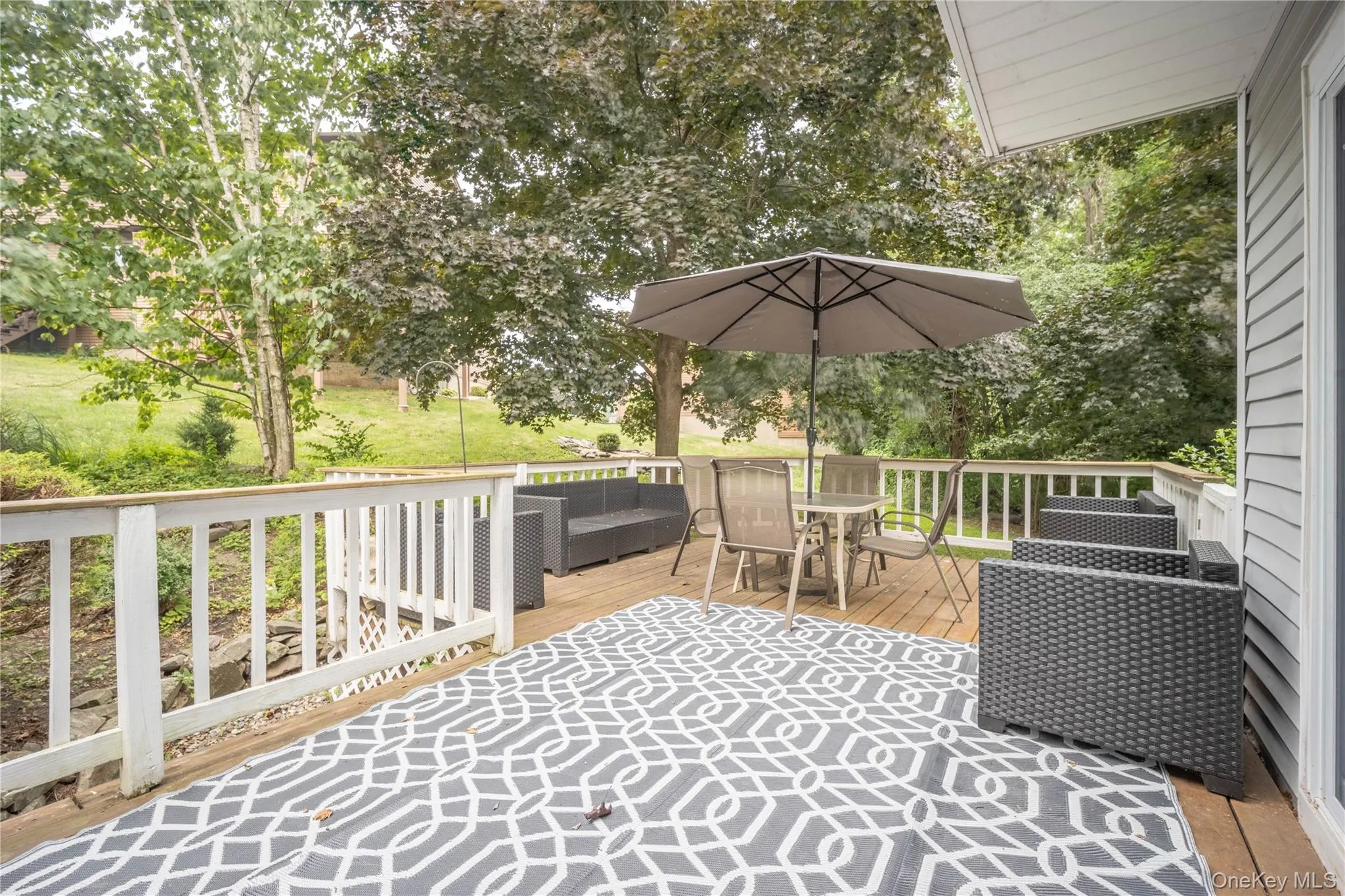22 Hemlock Court, Fishkill, NY, 2 Bedrooms Bedrooms, 8 Rooms Rooms,1 BathroomBathrooms,Residential,For Rent,Hemlock,0,1029899 22 Hemlock Court, Fishkill, NY, 2 Bedrooms Bedrooms, 8 Rooms Rooms,1 BathroomBathrooms,Residential,For Rent,Hemlock,0,1029899