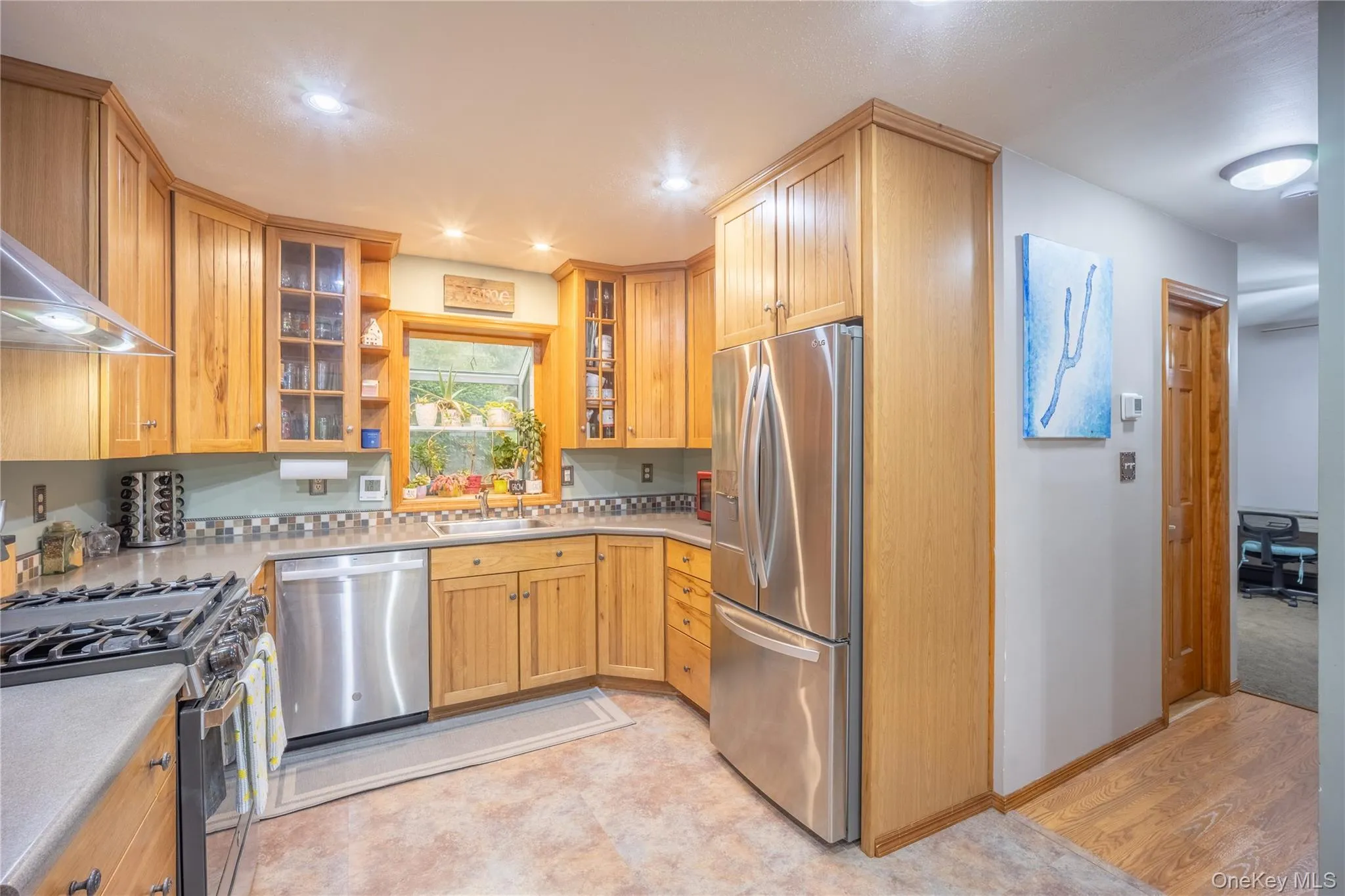 22 Hemlock Court, Fishkill, NY, 2 Bedrooms Bedrooms, 8 Rooms Rooms,1 BathroomBathrooms,Residential,For Rent,Hemlock,0,1029899 22 Hemlock Court, Fishkill, NY, 2 Bedrooms Bedrooms, 8 Rooms Rooms,1 BathroomBathrooms,Residential,For Rent,Hemlock,0,1029899