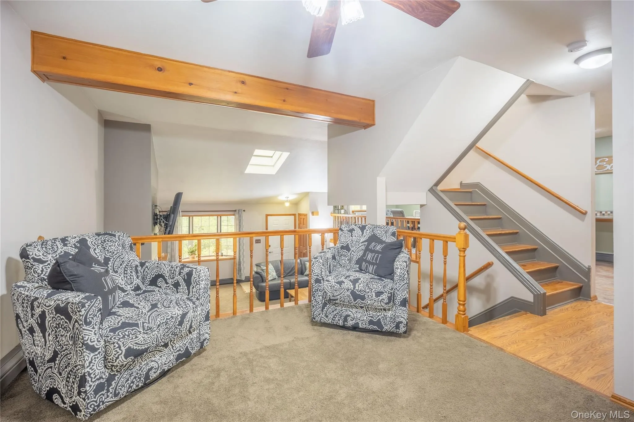 22 Hemlock Court, Fishkill, NY, 2 Bedrooms Bedrooms, 8 Rooms Rooms,1 BathroomBathrooms,Residential,For Rent,Hemlock,0,1029899 22 Hemlock Court, Fishkill, NY, 2 Bedrooms Bedrooms, 8 Rooms Rooms,1 BathroomBathrooms,Residential,For Rent,Hemlock,0,1029899