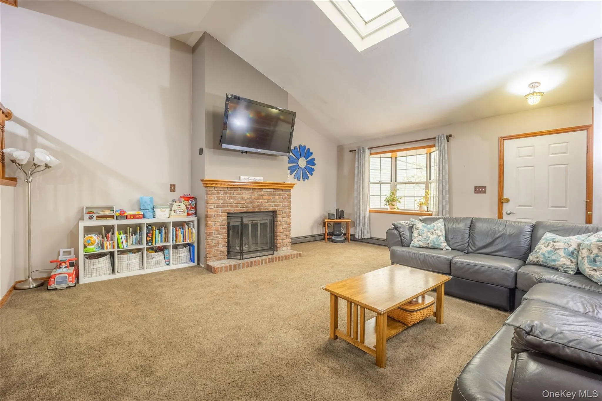 22 Hemlock Court, Fishkill, NY, 2 Bedrooms Bedrooms, 8 Rooms Rooms,1 BathroomBathrooms,Residential,For Rent,Hemlock,0,1029899 22 Hemlock Court, Fishkill, NY, 2 Bedrooms Bedrooms, 8 Rooms Rooms,1 BathroomBathrooms,Residential,For Rent,Hemlock,0,1029899