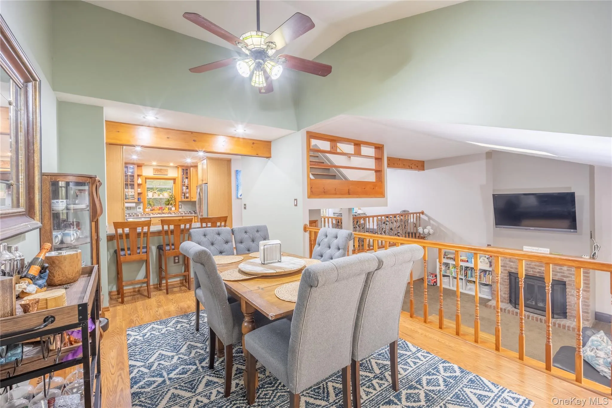 22 Hemlock Court, Fishkill, NY, 2 Bedrooms Bedrooms, 8 Rooms Rooms,1 BathroomBathrooms,Residential,For Rent,Hemlock,0,1029899 22 Hemlock Court, Fishkill, NY, 2 Bedrooms Bedrooms, 8 Rooms Rooms,1 BathroomBathrooms,Residential,For Rent,Hemlock,0,1029899