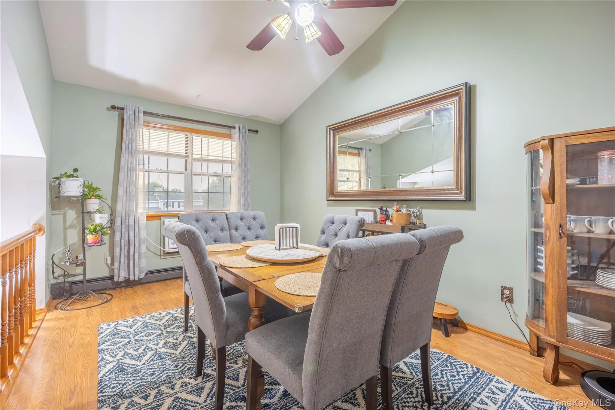 22 Hemlock Court, Fishkill, NY, 2 Bedrooms Bedrooms, 8 Rooms Rooms,1 BathroomBathrooms,Residential,For Rent,Hemlock,0,1029899 22 Hemlock Court, Fishkill, NY, 2 Bedrooms Bedrooms, 8 Rooms Rooms,1 BathroomBathrooms,Residential,For Rent,Hemlock,0,1029899