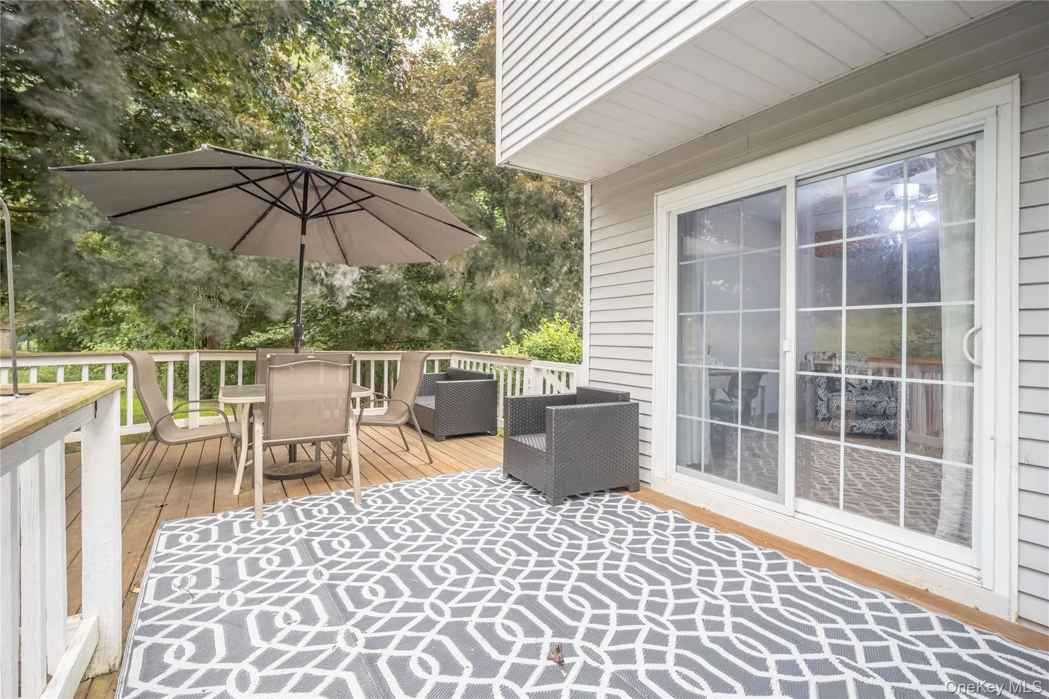 22 Hemlock Court, Fishkill, NY, 2 Bedrooms Bedrooms, 8 Rooms Rooms,1 BathroomBathrooms,Residential,For Rent,Hemlock,0,1029899 22 Hemlock Court, Fishkill, NY, 2 Bedrooms Bedrooms, 8 Rooms Rooms,1 BathroomBathrooms,Residential,For Rent,Hemlock,0,1029899
