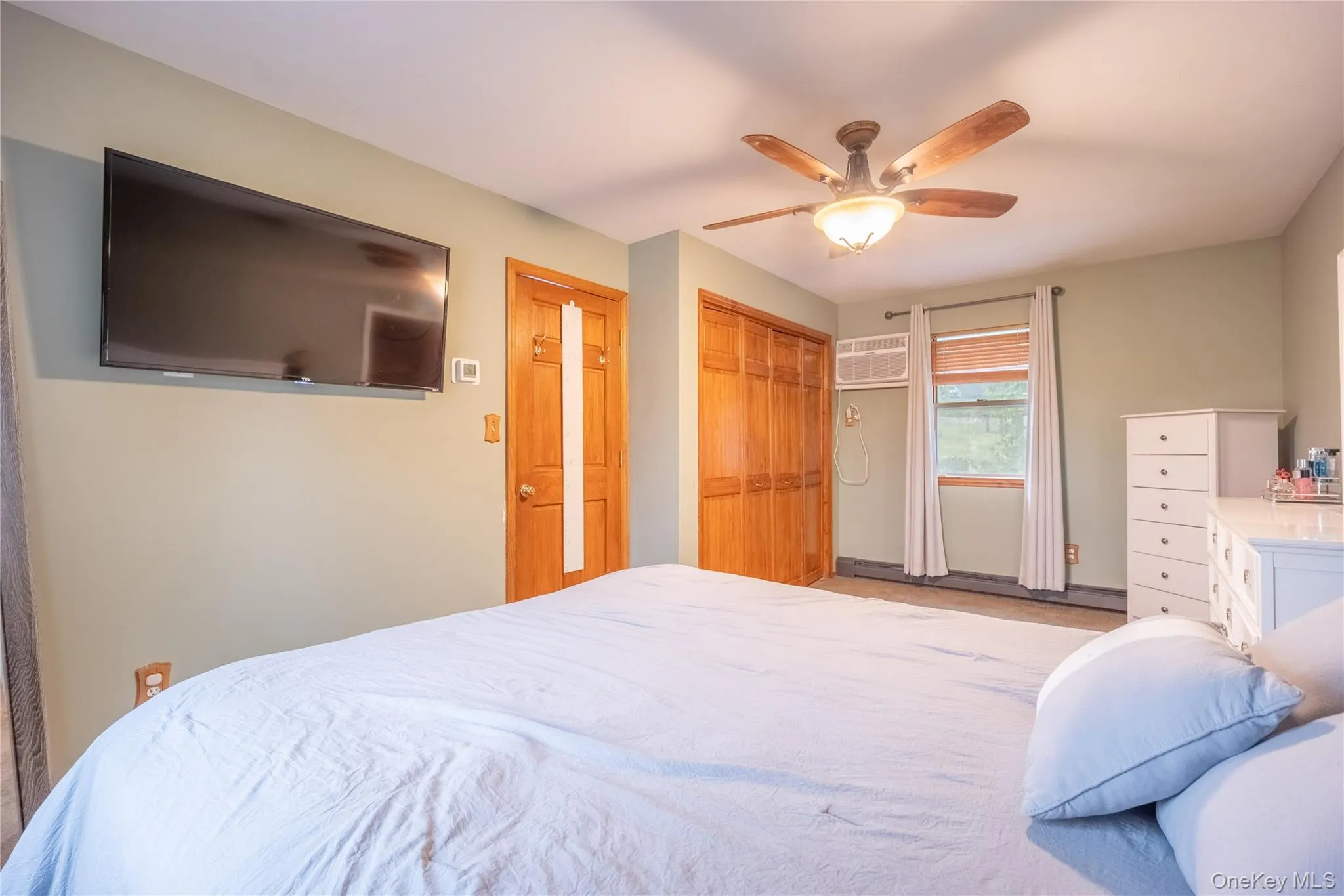 22 Hemlock Court, Fishkill, NY, 2 Bedrooms Bedrooms, 8 Rooms Rooms,1 BathroomBathrooms,Residential,For Rent,Hemlock,0,1029899 22 Hemlock Court, Fishkill, NY, 2 Bedrooms Bedrooms, 8 Rooms Rooms,1 BathroomBathrooms,Residential,For Rent,Hemlock,0,1029899