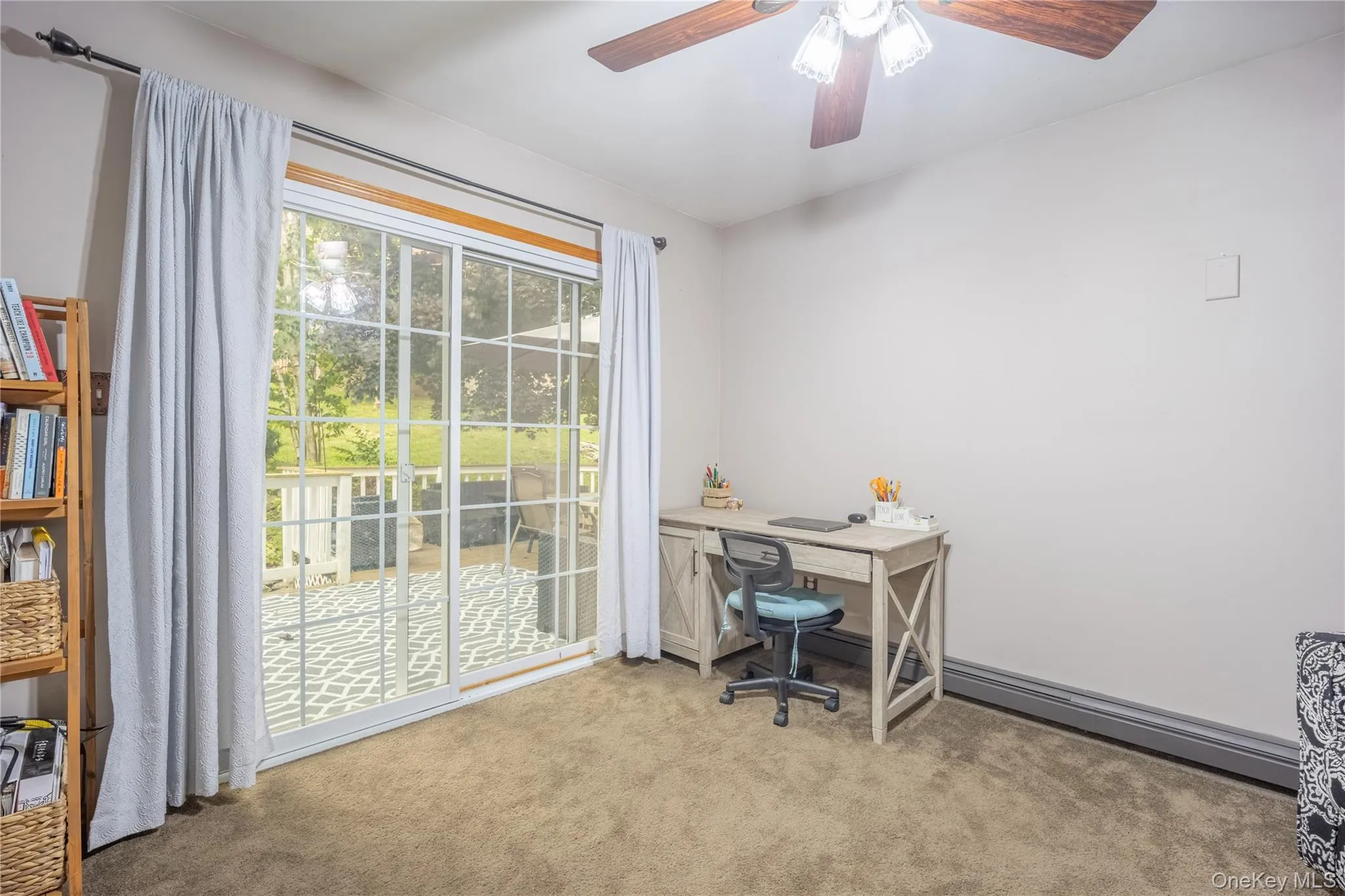 22 Hemlock Court, Fishkill, NY, 2 Bedrooms Bedrooms, 8 Rooms Rooms,1 BathroomBathrooms,Residential,For Rent,Hemlock,0,1029899 22 Hemlock Court, Fishkill, NY, 2 Bedrooms Bedrooms, 8 Rooms Rooms,1 BathroomBathrooms,Residential,For Rent,Hemlock,0,1029899