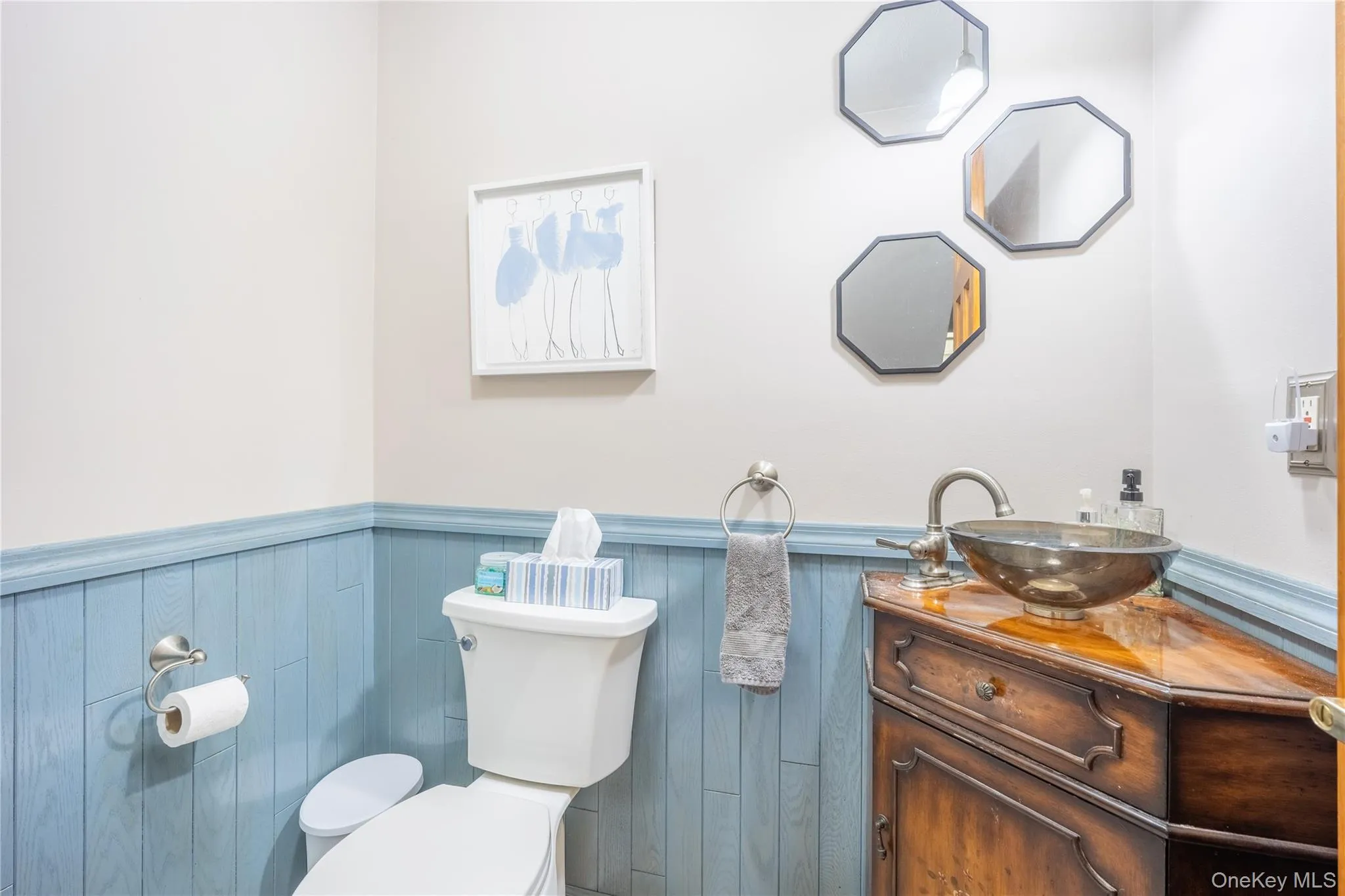 22 Hemlock Court, Fishkill, NY, 2 Bedrooms Bedrooms, 8 Rooms Rooms,1 BathroomBathrooms,Residential,For Rent,Hemlock,0,1029899 22 Hemlock Court, Fishkill, NY, 2 Bedrooms Bedrooms, 8 Rooms Rooms,1 BathroomBathrooms,Residential,For Rent,Hemlock,0,1029899
