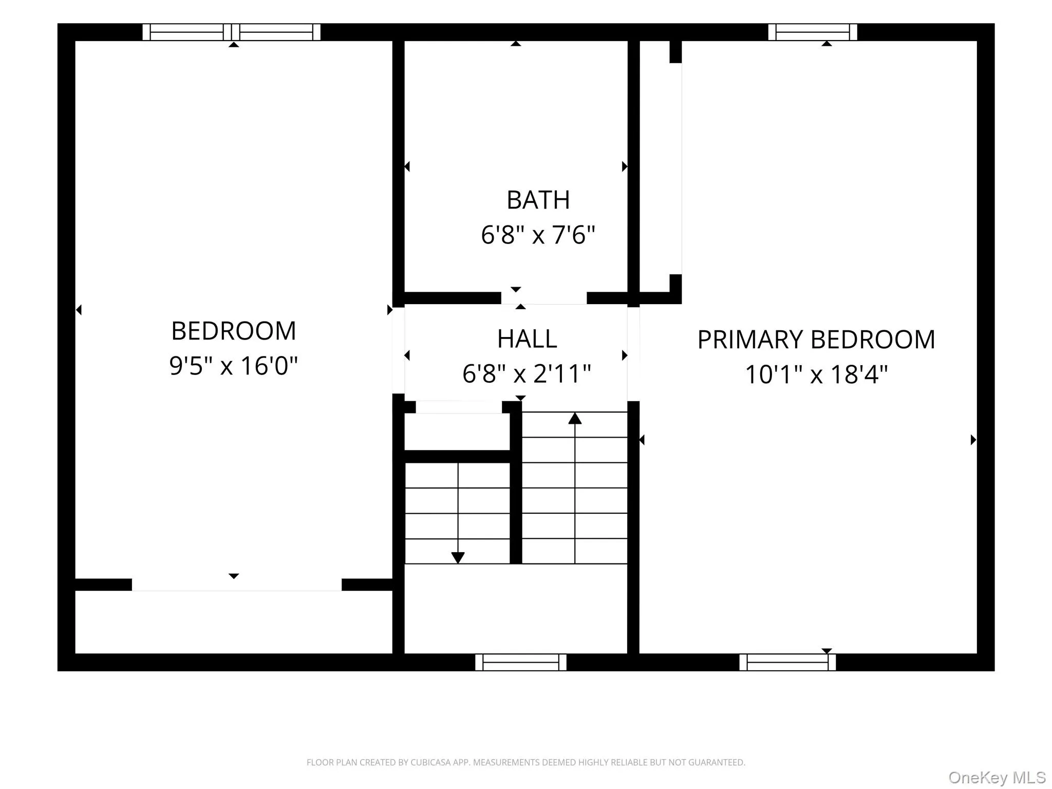 22 Hemlock Court, Fishkill, NY, 2 Bedrooms Bedrooms, 8 Rooms Rooms,1 BathroomBathrooms,Residential,For Rent,Hemlock,0,1029899 22 Hemlock Court, Fishkill, NY, 2 Bedrooms Bedrooms, 8 Rooms Rooms,1 BathroomBathrooms,Residential,For Rent,Hemlock,0,1029899