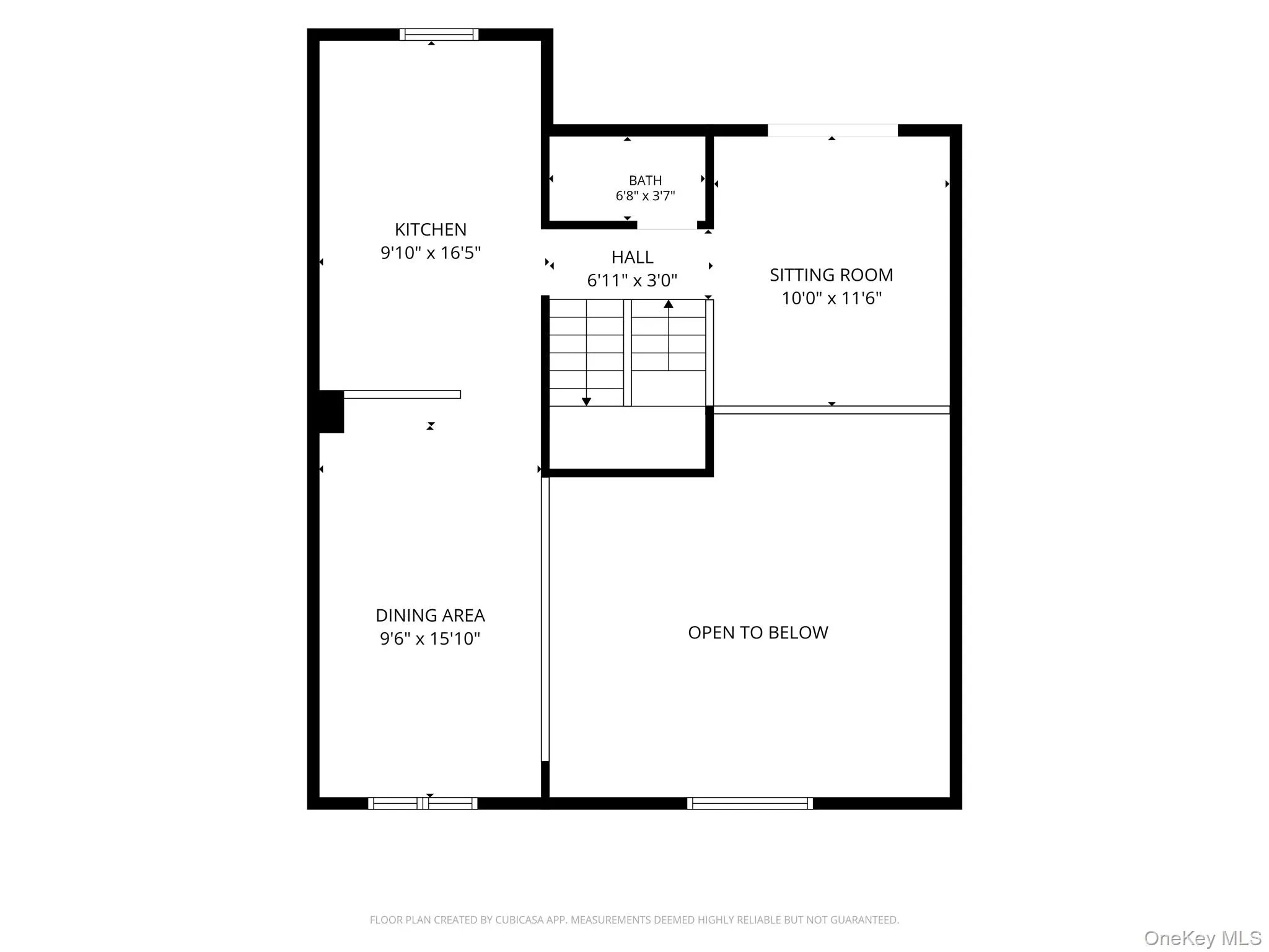22 Hemlock Court, Fishkill, NY, 2 Bedrooms Bedrooms, 8 Rooms Rooms,1 BathroomBathrooms,Residential,For Rent,Hemlock,0,1029899 22 Hemlock Court, Fishkill, NY, 2 Bedrooms Bedrooms, 8 Rooms Rooms,1 BathroomBathrooms,Residential,For Rent,Hemlock,0,1029899