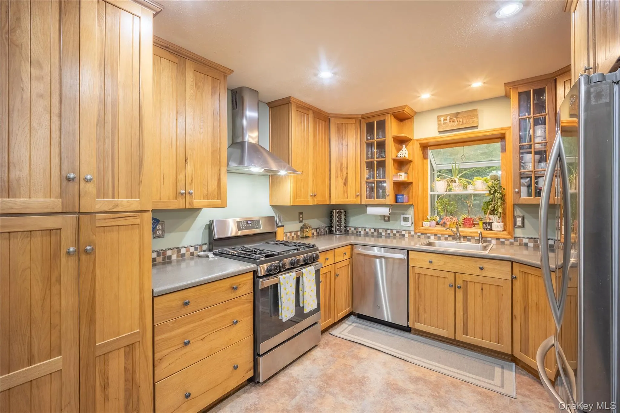 22 Hemlock Court, Fishkill, NY, 2 Bedrooms Bedrooms, 8 Rooms Rooms,1 BathroomBathrooms,Residential,For Rent,Hemlock,0,1029899 22 Hemlock Court, Fishkill, NY, 2 Bedrooms Bedrooms, 8 Rooms Rooms,1 BathroomBathrooms,Residential,For Rent,Hemlock,0,1029899