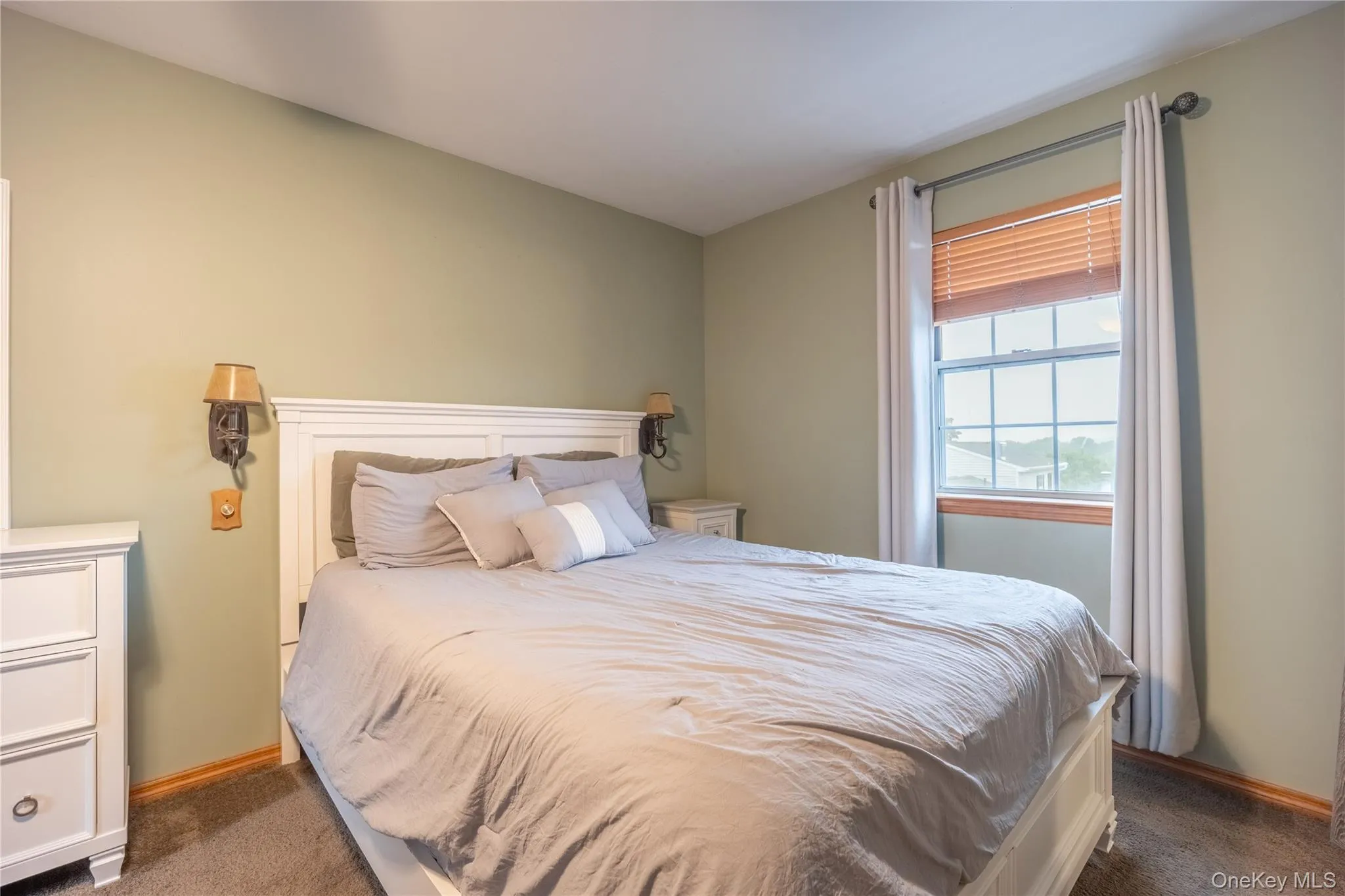 22 Hemlock Court, Fishkill, NY, 2 Bedrooms Bedrooms, 8 Rooms Rooms,1 BathroomBathrooms,Residential,For Rent,Hemlock,0,1029899 22 Hemlock Court, Fishkill, NY, 2 Bedrooms Bedrooms, 8 Rooms Rooms,1 BathroomBathrooms,Residential,For Rent,Hemlock,0,1029899