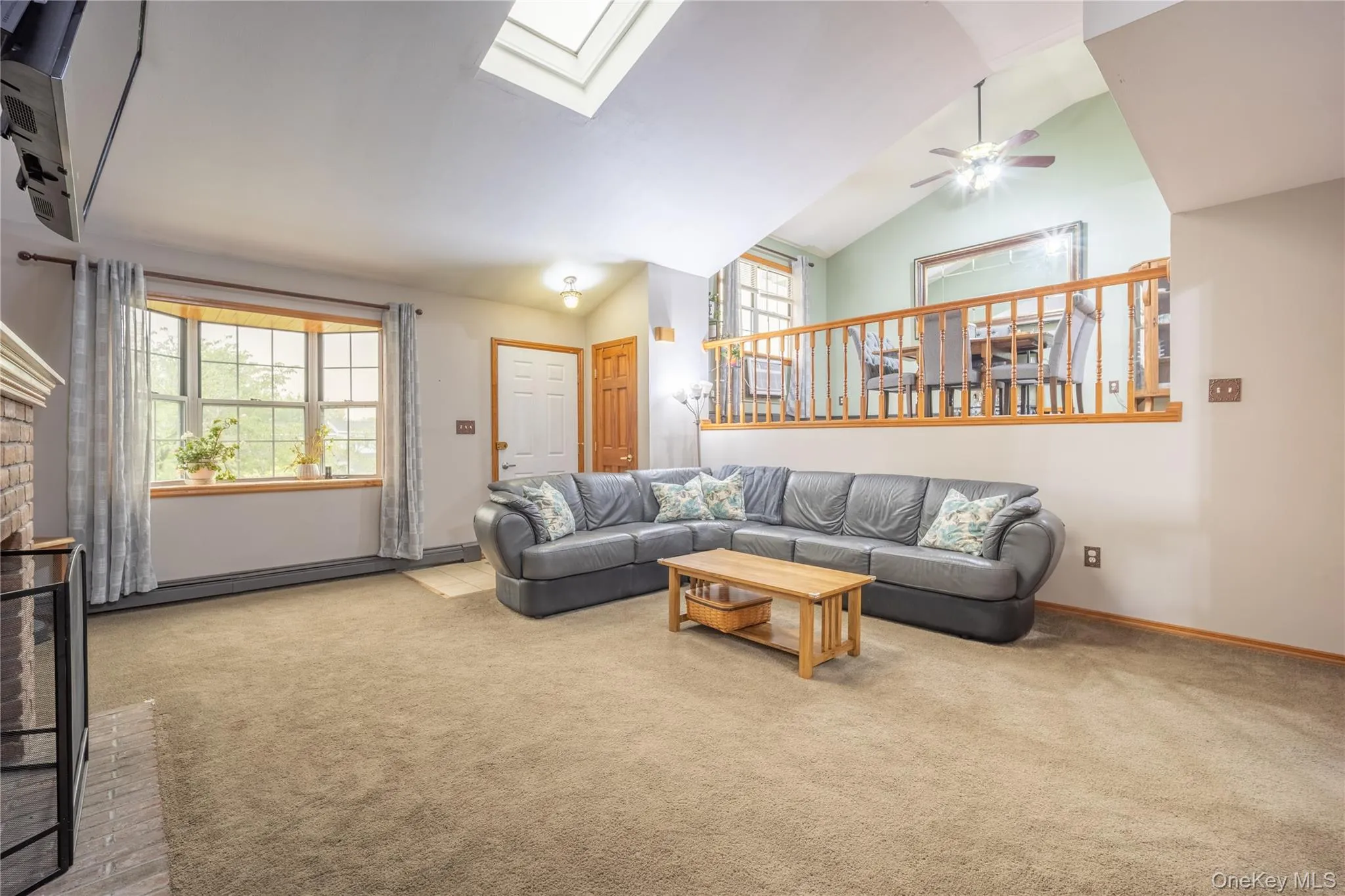 22 Hemlock Court, Fishkill, NY, 2 Bedrooms Bedrooms, 8 Rooms Rooms,1 BathroomBathrooms,Residential,For Rent,Hemlock,0,1029899 22 Hemlock Court, Fishkill, NY, 2 Bedrooms Bedrooms, 8 Rooms Rooms,1 BathroomBathrooms,Residential,For Rent,Hemlock,0,1029899