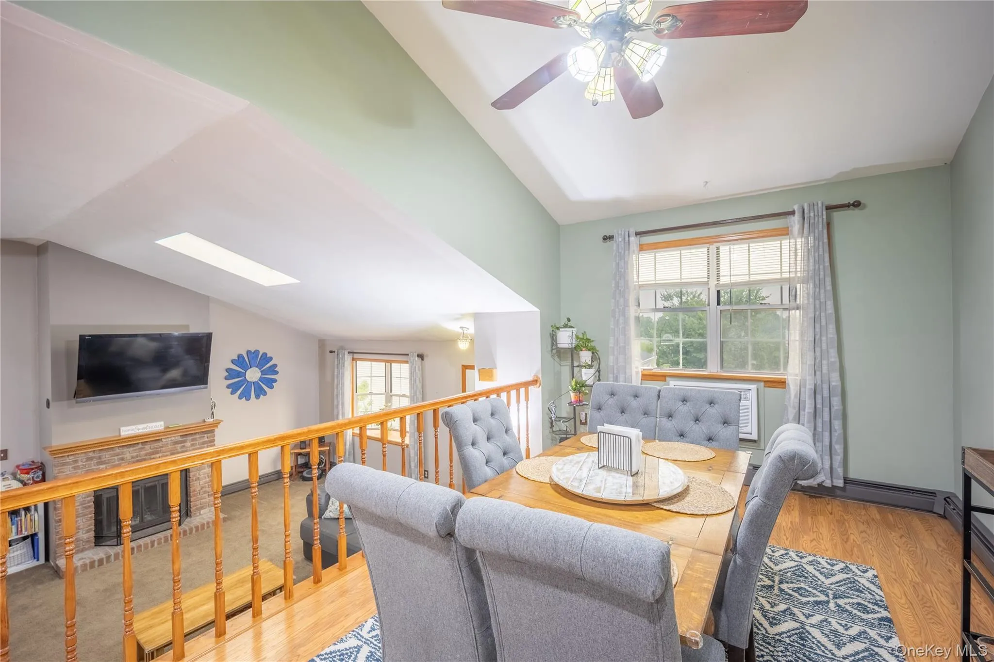 22 Hemlock Court, Fishkill, NY, 2 Bedrooms Bedrooms, 8 Rooms Rooms,1 BathroomBathrooms,Residential,For Rent,Hemlock,0,1029899 22 Hemlock Court, Fishkill, NY, 2 Bedrooms Bedrooms, 8 Rooms Rooms,1 BathroomBathrooms,Residential,For Rent,Hemlock,0,1029899