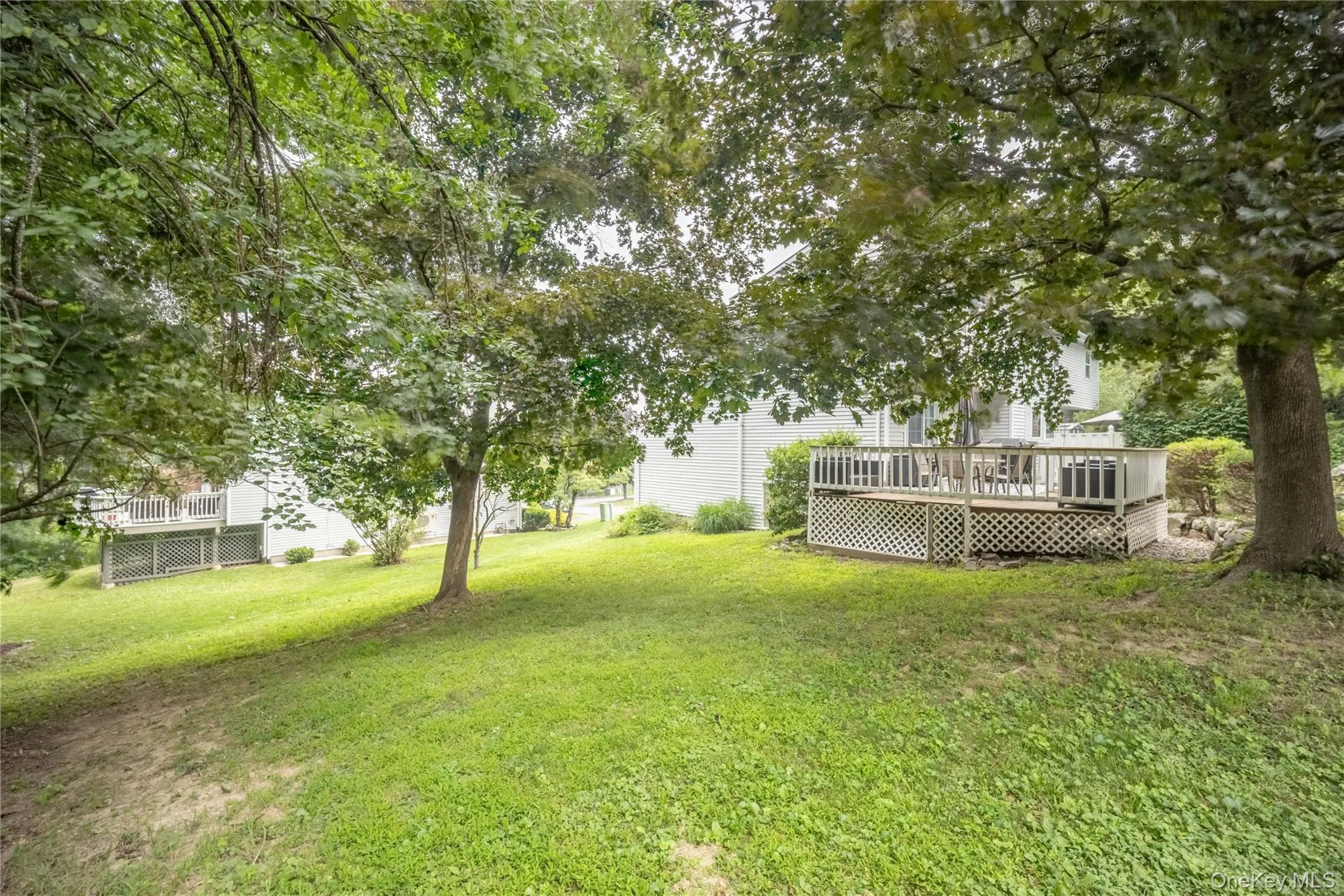 22 Hemlock Court, Fishkill, NY, 2 Bedrooms Bedrooms, 8 Rooms Rooms,1 BathroomBathrooms,Residential,For Rent,Hemlock,0,1029899 22 Hemlock Court, Fishkill, NY, 2 Bedrooms Bedrooms, 8 Rooms Rooms,1 BathroomBathrooms,Residential,For Rent,Hemlock,0,1029899