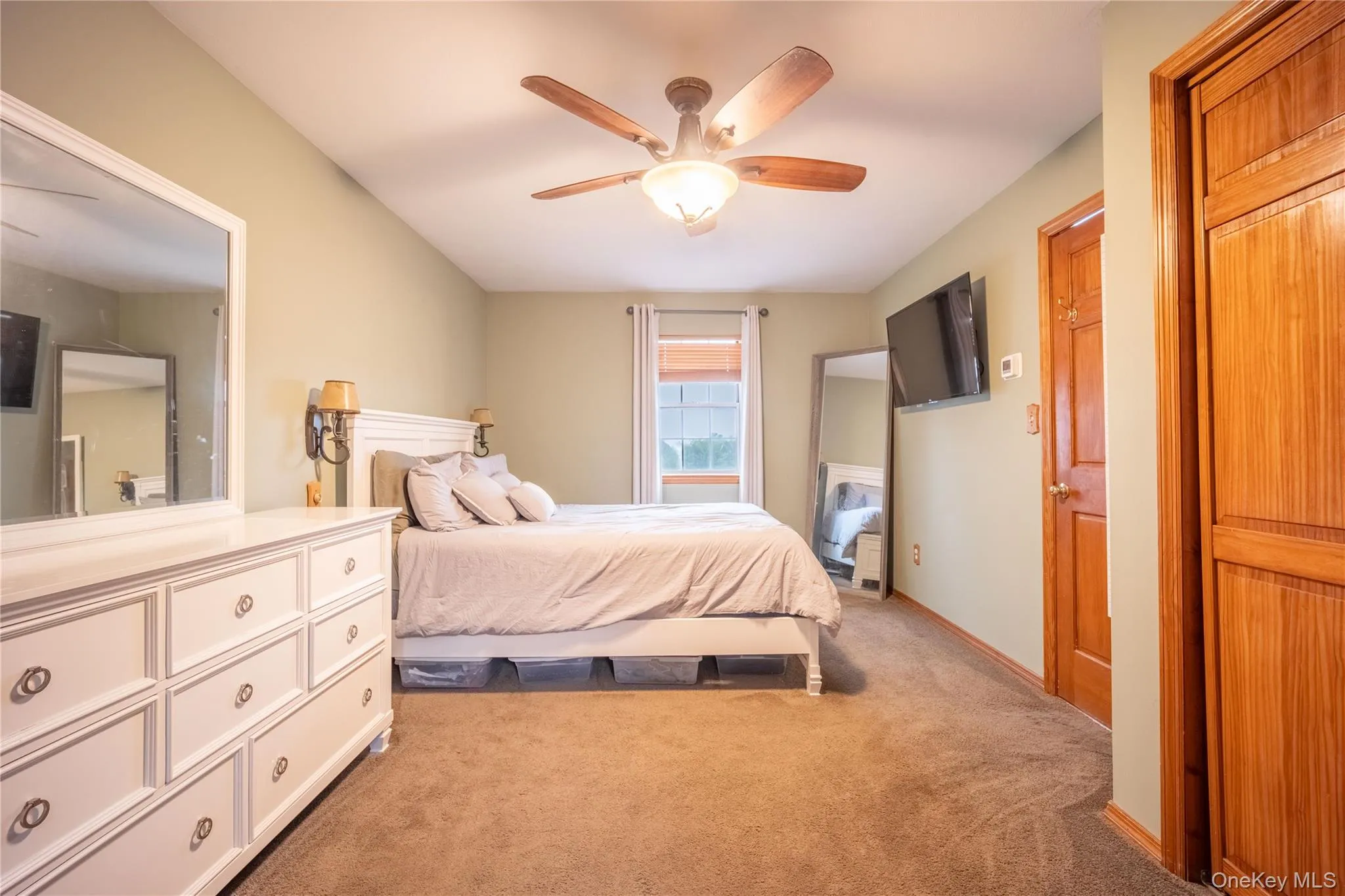 22 Hemlock Court, Fishkill, NY, 2 Bedrooms Bedrooms, 8 Rooms Rooms,1 BathroomBathrooms,Residential,For Rent,Hemlock,0,1029899 22 Hemlock Court, Fishkill, NY, 2 Bedrooms Bedrooms, 8 Rooms Rooms,1 BathroomBathrooms,Residential,For Rent,Hemlock,0,1029899