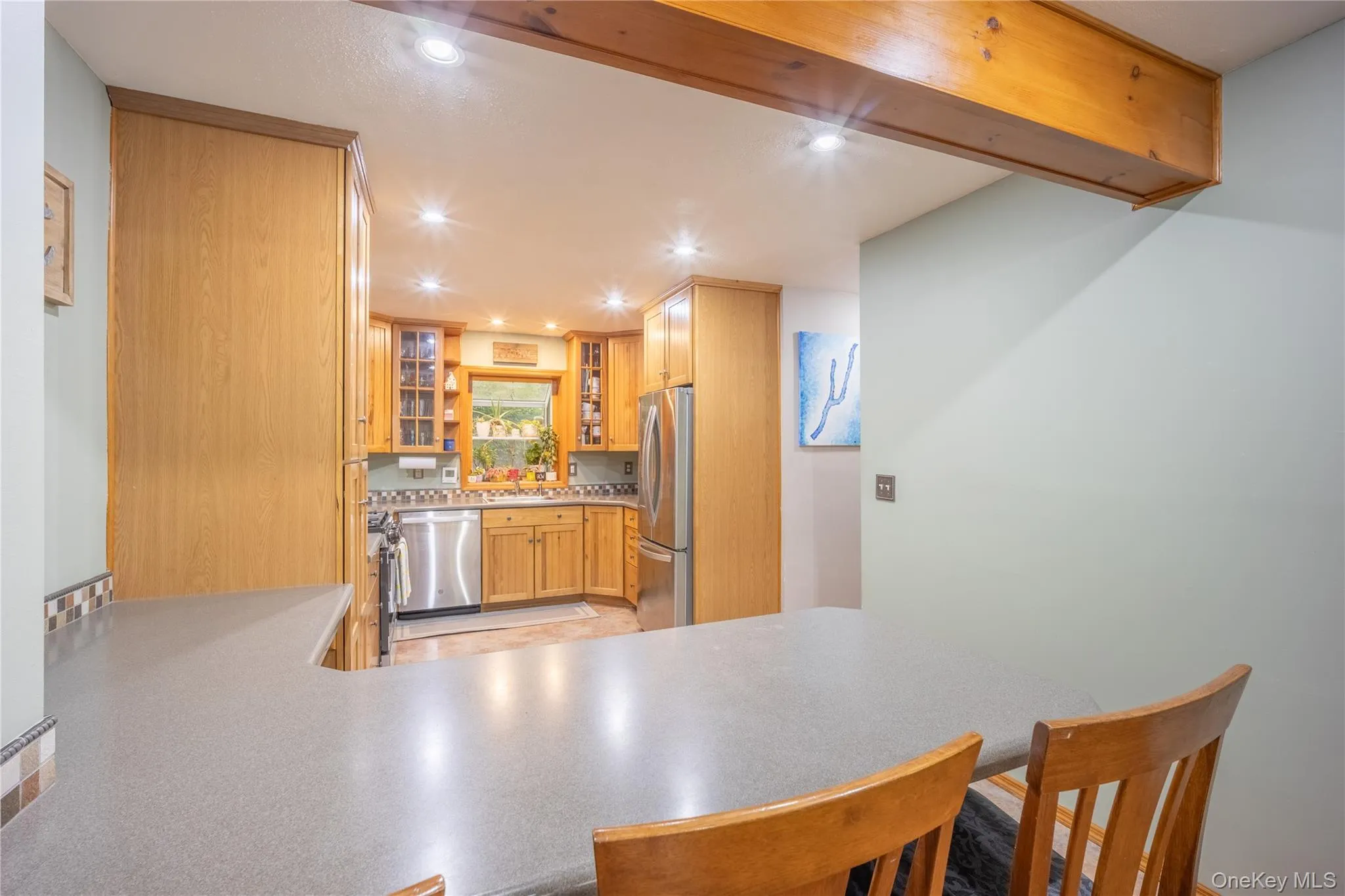 22 Hemlock Court, Fishkill, NY, 2 Bedrooms Bedrooms, 8 Rooms Rooms,1 BathroomBathrooms,Residential,For Rent,Hemlock,0,1029899 22 Hemlock Court, Fishkill, NY, 2 Bedrooms Bedrooms, 8 Rooms Rooms,1 BathroomBathrooms,Residential,For Rent,Hemlock,0,1029899