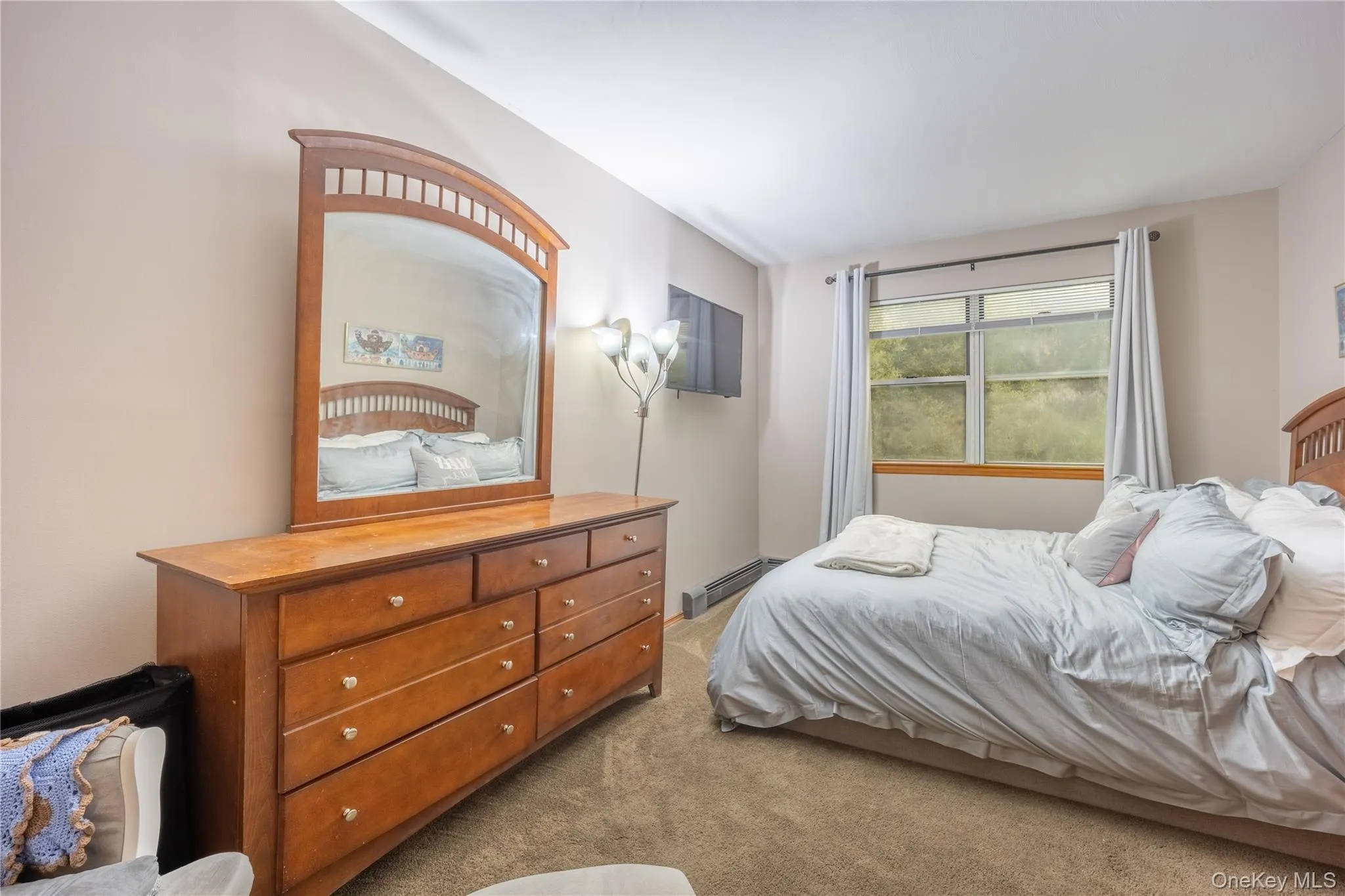 22 Hemlock Court, Fishkill, NY, 2 Bedrooms Bedrooms, 8 Rooms Rooms,1 BathroomBathrooms,Residential,For Rent,Hemlock,0,1029899 22 Hemlock Court, Fishkill, NY, 2 Bedrooms Bedrooms, 8 Rooms Rooms,1 BathroomBathrooms,Residential,For Rent,Hemlock,0,1029899