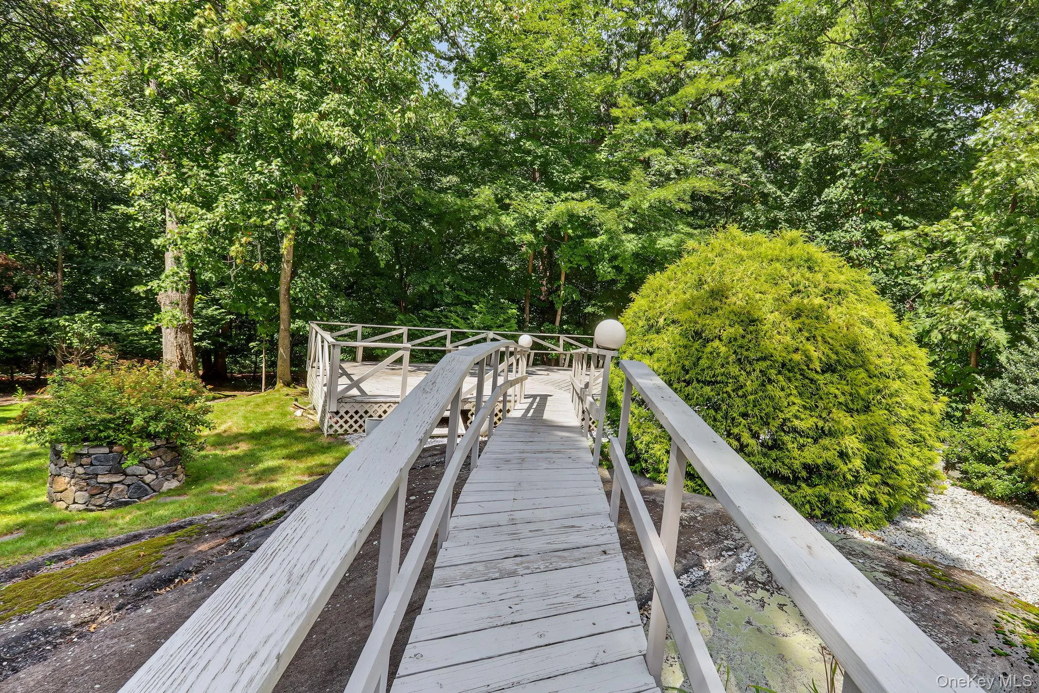 4 Leatherstocking Lane, Mamaroneck, NY, 3 Bedrooms Bedrooms, 7 Rooms Rooms,2 BathroomsBathrooms,Residential,For Rent,Leatherstocking,0,1029901 4 Leatherstocking Lane, Mamaroneck, NY, 3 Bedrooms Bedrooms, 7 Rooms Rooms,2 BathroomsBathrooms,Residential,For Rent,Leatherstocking,0,1029901