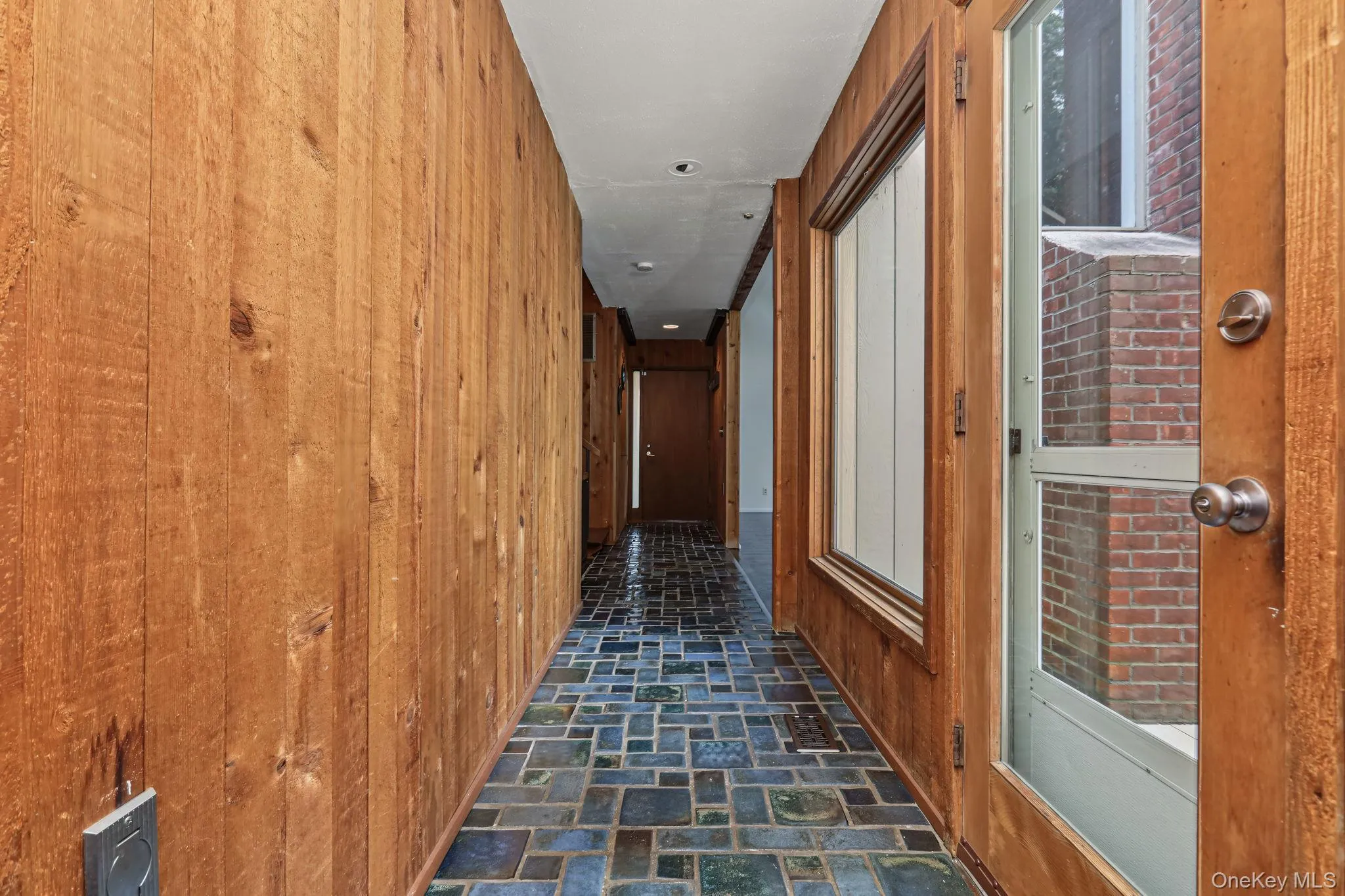 4 Leatherstocking Lane, Mamaroneck, NY, 3 Bedrooms Bedrooms, 7 Rooms Rooms,2 BathroomsBathrooms,Residential,For Rent,Leatherstocking,0,1029901 4 Leatherstocking Lane, Mamaroneck, NY, 3 Bedrooms Bedrooms, 7 Rooms Rooms,2 BathroomsBathrooms,Residential,For Rent,Leatherstocking,0,1029901