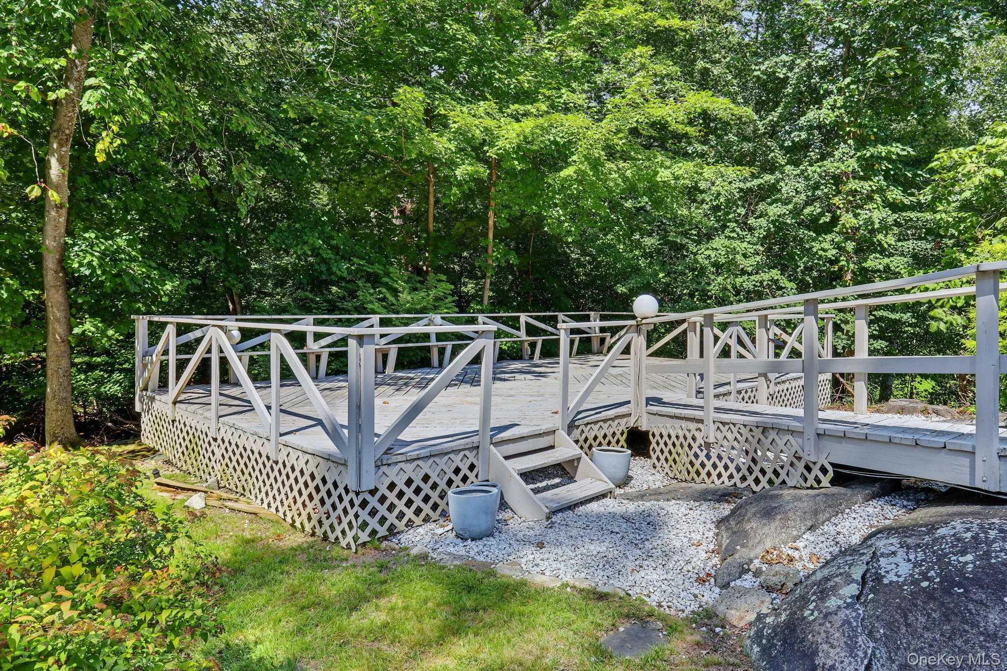 4 Leatherstocking Lane, Mamaroneck, NY, 3 Bedrooms Bedrooms, 7 Rooms Rooms,2 BathroomsBathrooms,Residential,For Rent,Leatherstocking,0,1029901 4 Leatherstocking Lane, Mamaroneck, NY, 3 Bedrooms Bedrooms, 7 Rooms Rooms,2 BathroomsBathrooms,Residential,For Rent,Leatherstocking,0,1029901