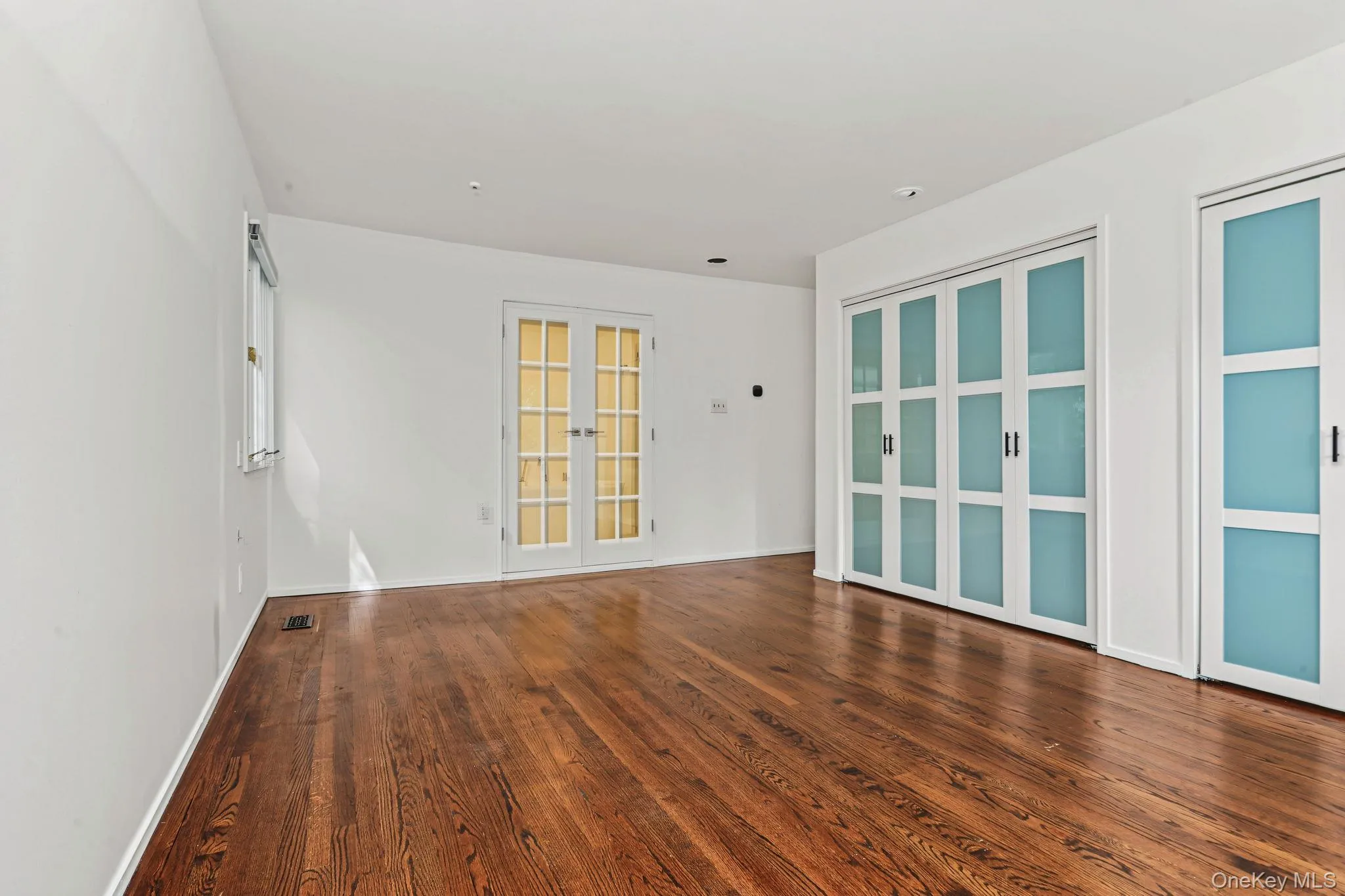 4 Leatherstocking Lane, Mamaroneck, NY, 3 Bedrooms Bedrooms, 7 Rooms Rooms,2 BathroomsBathrooms,Residential,For Rent,Leatherstocking,0,1029901 4 Leatherstocking Lane, Mamaroneck, NY, 3 Bedrooms Bedrooms, 7 Rooms Rooms,2 BathroomsBathrooms,Residential,For Rent,Leatherstocking,0,1029901