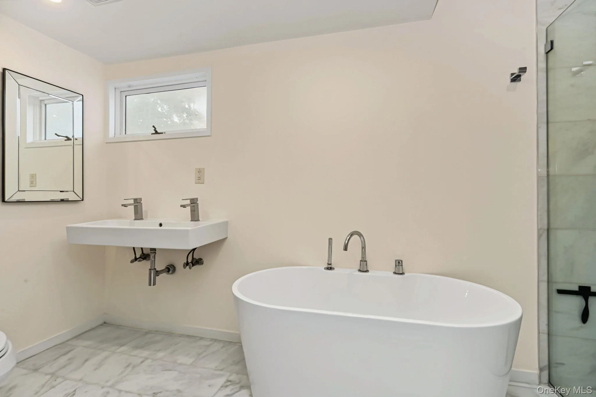 4 Leatherstocking Lane, Mamaroneck, NY, 3 Bedrooms Bedrooms, 7 Rooms Rooms,2 BathroomsBathrooms,Residential,For Rent,Leatherstocking,0,1029901 4 Leatherstocking Lane, Mamaroneck, NY, 3 Bedrooms Bedrooms, 7 Rooms Rooms,2 BathroomsBathrooms,Residential,For Rent,Leatherstocking,0,1029901