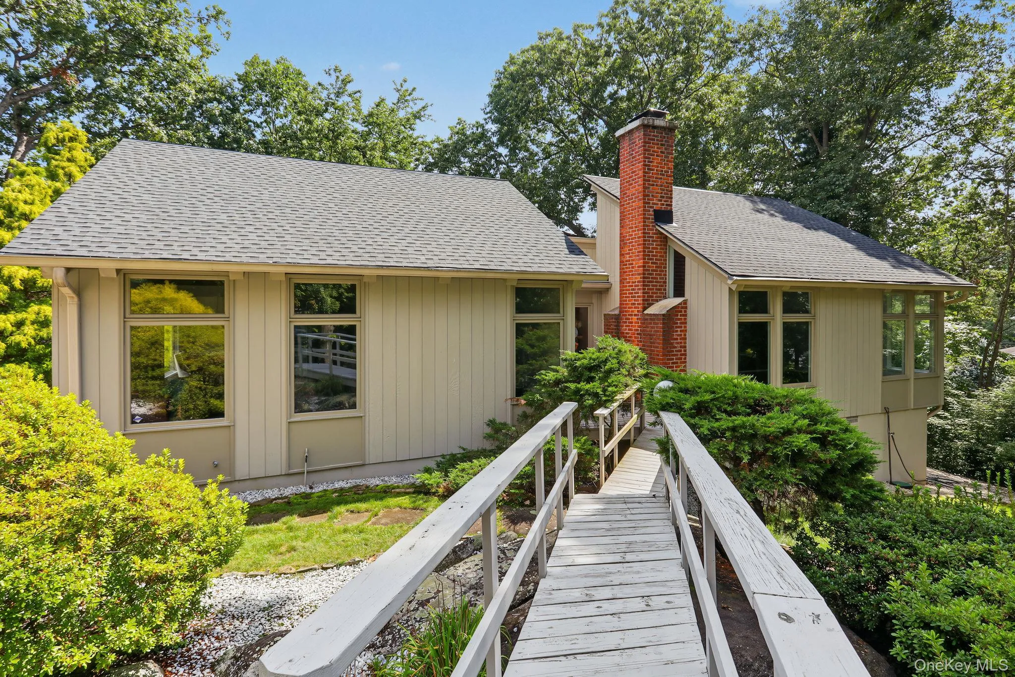 4 Leatherstocking Lane, Mamaroneck, NY, 3 Bedrooms Bedrooms, 7 Rooms Rooms,2 BathroomsBathrooms,Residential,For Rent,Leatherstocking,0,1029901 4 Leatherstocking Lane, Mamaroneck, NY, 3 Bedrooms Bedrooms, 7 Rooms Rooms,2 BathroomsBathrooms,Residential,For Rent,Leatherstocking,0,1029901