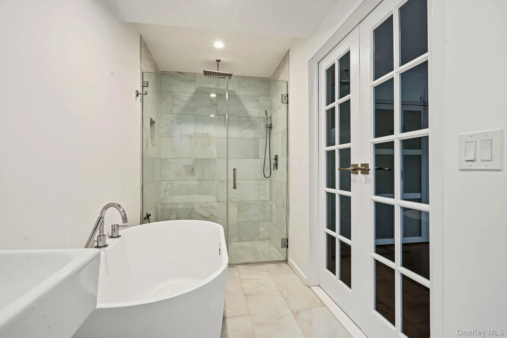 4 Leatherstocking Lane, Mamaroneck, NY, 3 Bedrooms Bedrooms, 7 Rooms Rooms,2 BathroomsBathrooms,Residential,For Rent,Leatherstocking,0,1029901 4 Leatherstocking Lane, Mamaroneck, NY, 3 Bedrooms Bedrooms, 7 Rooms Rooms,2 BathroomsBathrooms,Residential,For Rent,Leatherstocking,0,1029901
