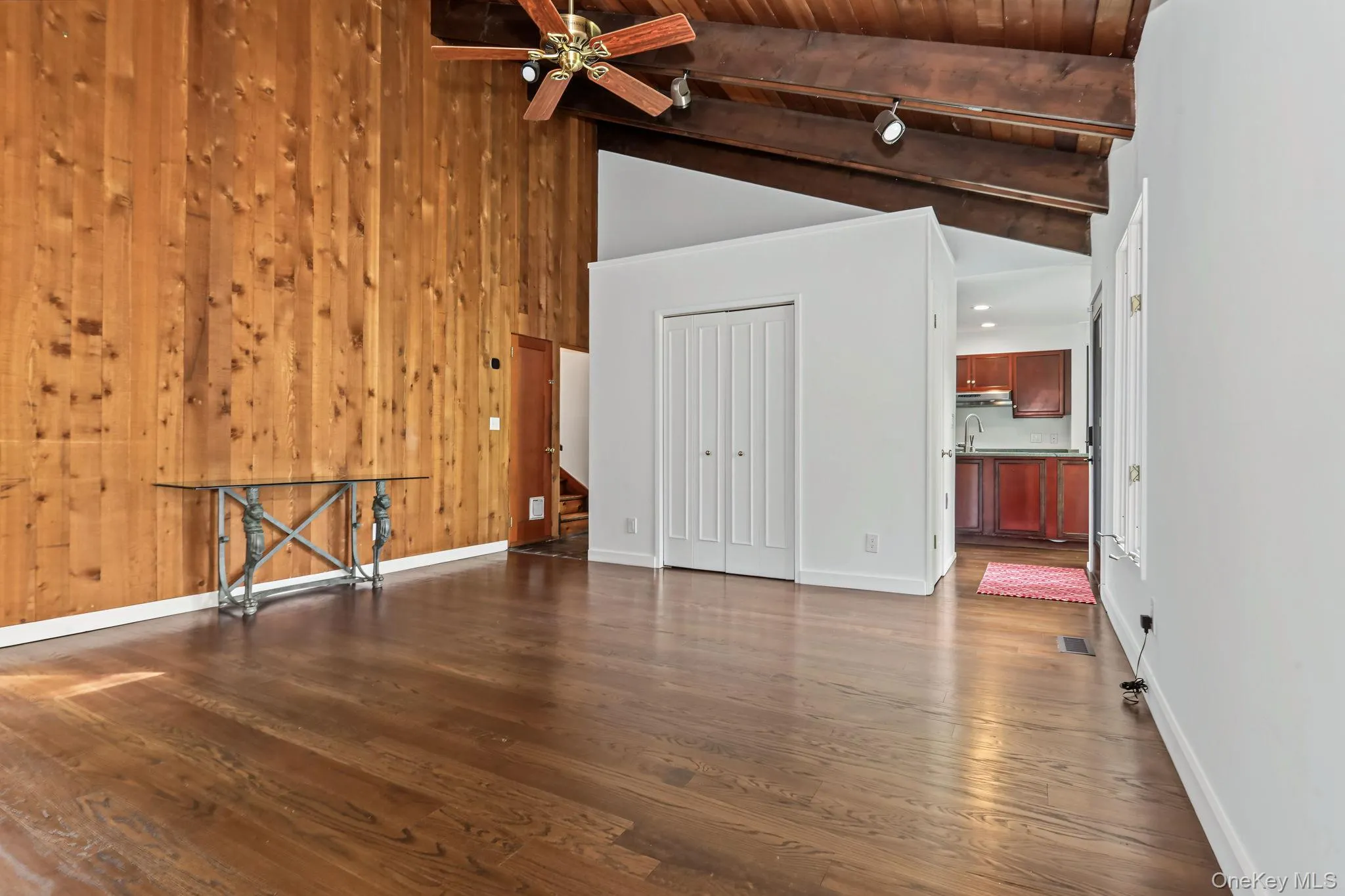 4 Leatherstocking Lane, Mamaroneck, NY, 3 Bedrooms Bedrooms, 7 Rooms Rooms,2 BathroomsBathrooms,Residential,For Rent,Leatherstocking,0,1029901 4 Leatherstocking Lane, Mamaroneck, NY, 3 Bedrooms Bedrooms, 7 Rooms Rooms,2 BathroomsBathrooms,Residential,For Rent,Leatherstocking,0,1029901
