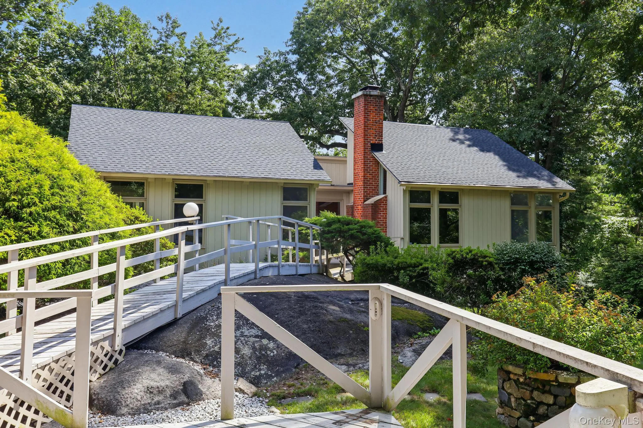4 Leatherstocking Lane, Mamaroneck, NY, 3 Bedrooms Bedrooms, 7 Rooms Rooms,2 BathroomsBathrooms,Residential,For Rent,Leatherstocking,0,1029901 4 Leatherstocking Lane, Mamaroneck, NY, 3 Bedrooms Bedrooms, 7 Rooms Rooms,2 BathroomsBathrooms,Residential,For Rent,Leatherstocking,0,1029901