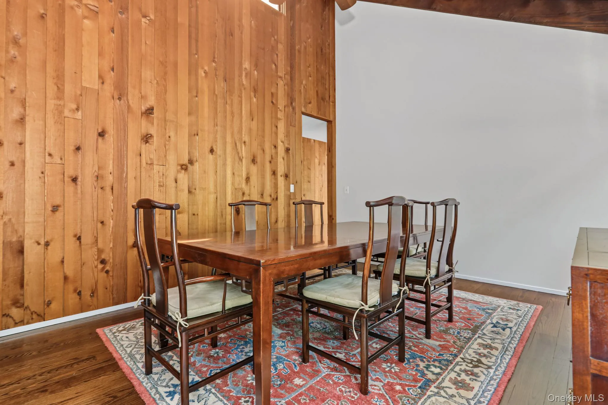 4 Leatherstocking Lane, Mamaroneck, NY, 3 Bedrooms Bedrooms, 7 Rooms Rooms,2 BathroomsBathrooms,Residential,For Rent,Leatherstocking,0,1029901 4 Leatherstocking Lane, Mamaroneck, NY, 3 Bedrooms Bedrooms, 7 Rooms Rooms,2 BathroomsBathrooms,Residential,For Rent,Leatherstocking,0,1029901