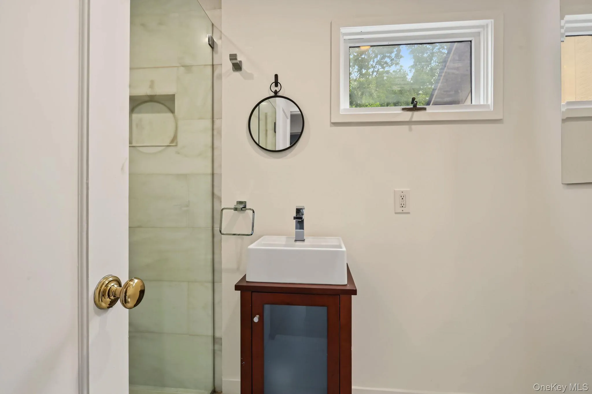 4 Leatherstocking Lane, Mamaroneck, NY, 3 Bedrooms Bedrooms, 7 Rooms Rooms,2 BathroomsBathrooms,Residential,For Rent,Leatherstocking,0,1029901 4 Leatherstocking Lane, Mamaroneck, NY, 3 Bedrooms Bedrooms, 7 Rooms Rooms,2 BathroomsBathrooms,Residential,For Rent,Leatherstocking,0,1029901