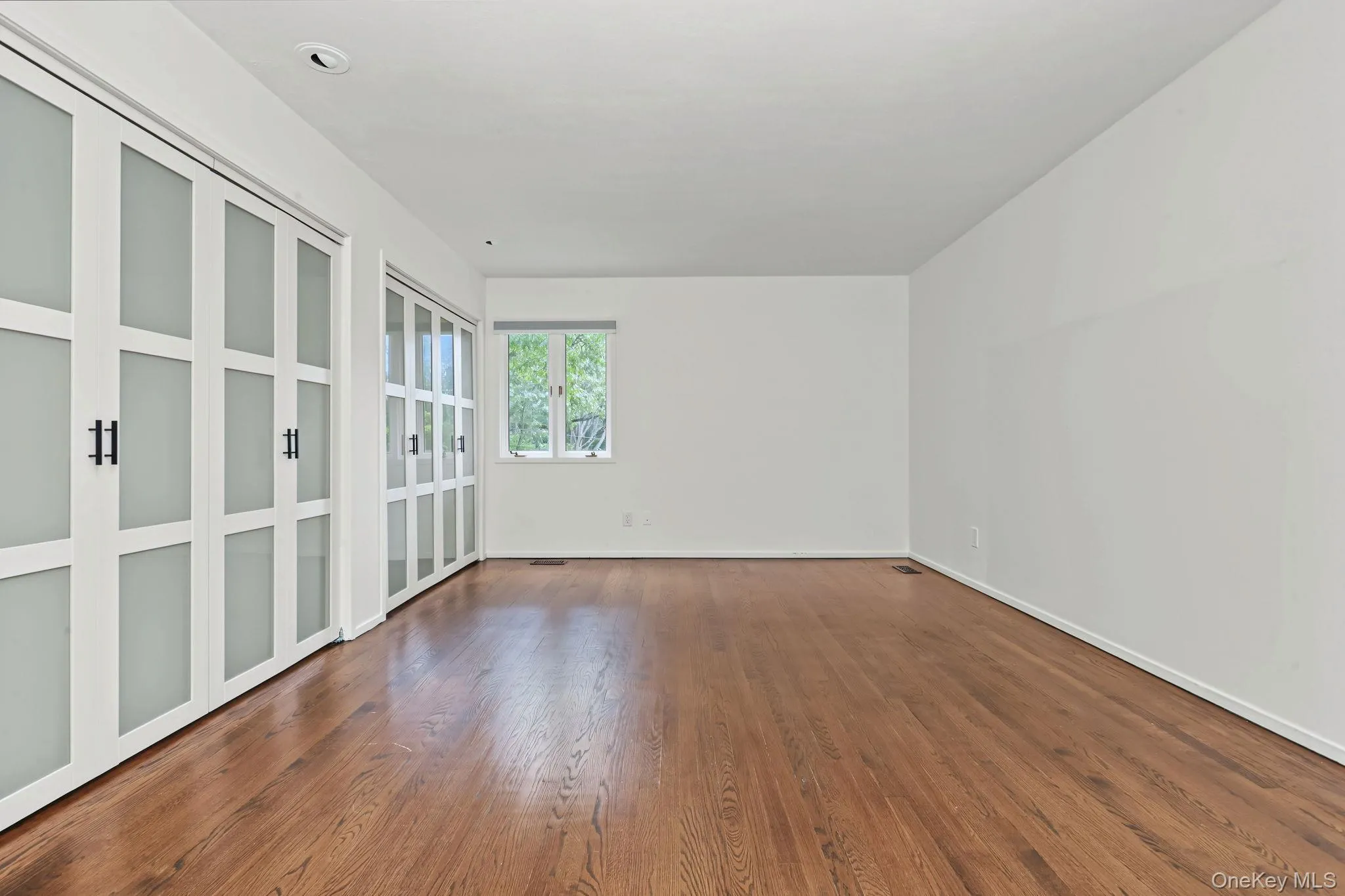4 Leatherstocking Lane, Mamaroneck, NY, 3 Bedrooms Bedrooms, 7 Rooms Rooms,2 BathroomsBathrooms,Residential,For Rent,Leatherstocking,0,1029901 4 Leatherstocking Lane, Mamaroneck, NY, 3 Bedrooms Bedrooms, 7 Rooms Rooms,2 BathroomsBathrooms,Residential,For Rent,Leatherstocking,0,1029901