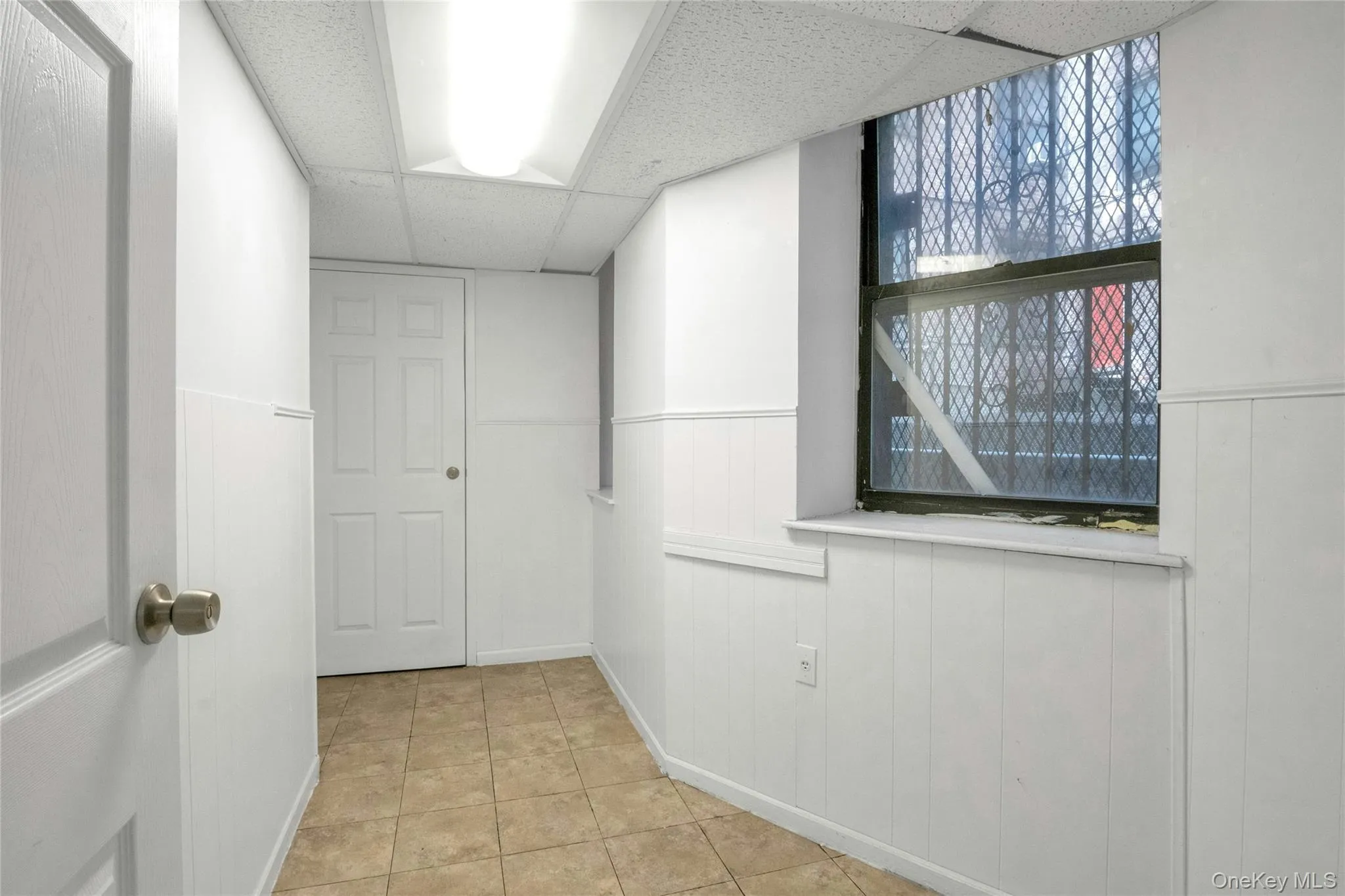 2400 Davidson Avenue, New York, NY, ,Commercial Lease,For Rent,Davidson,0,1029902 2400 Davidson Avenue, New York, NY, ,Commercial Lease,For Rent,Davidson,0,1029902