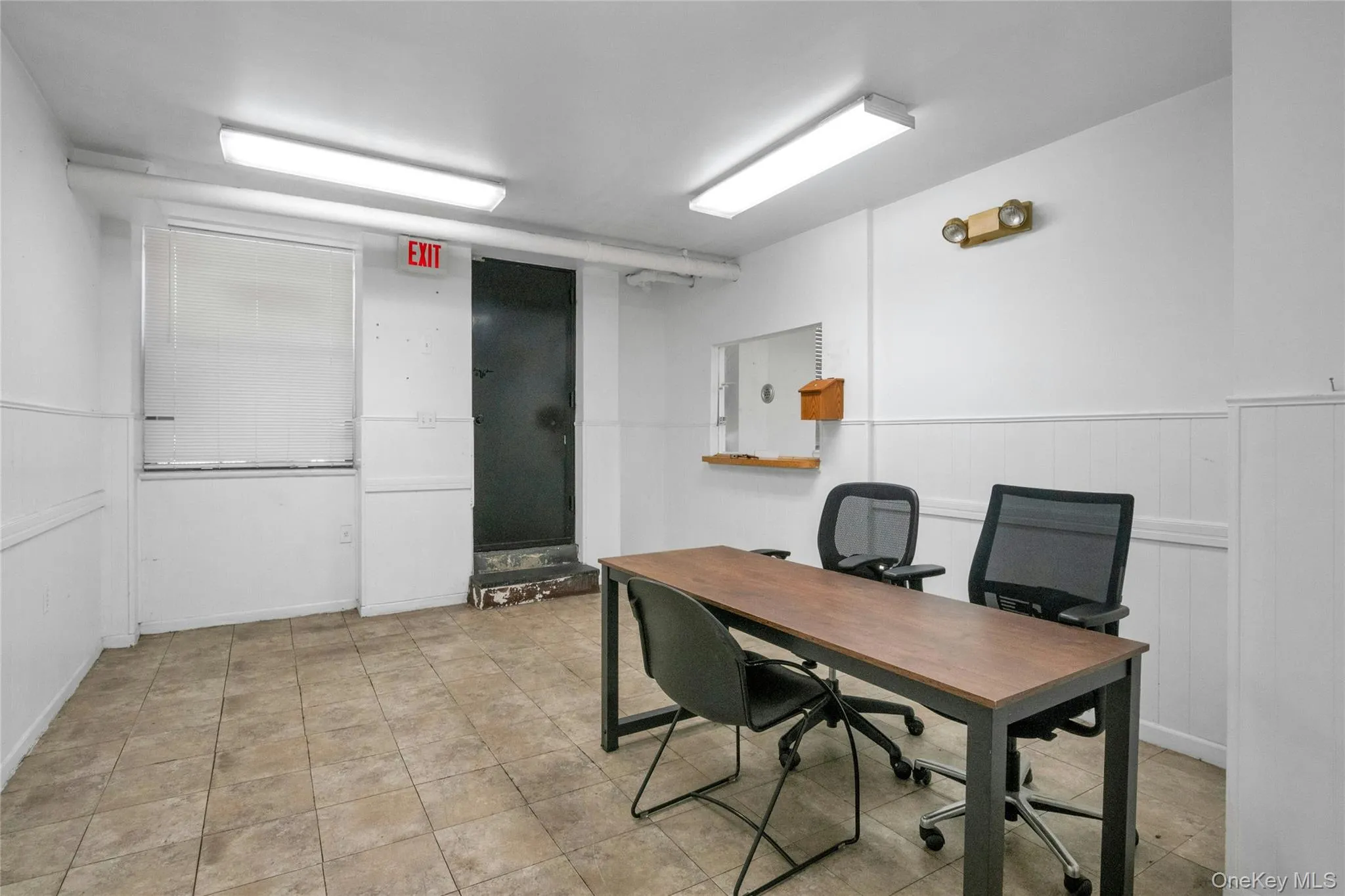 2400 Davidson Avenue, New York, NY, ,Commercial Lease,For Rent,Davidson,0,1029902 2400 Davidson Avenue, New York, NY, ,Commercial Lease,For Rent,Davidson,0,1029902