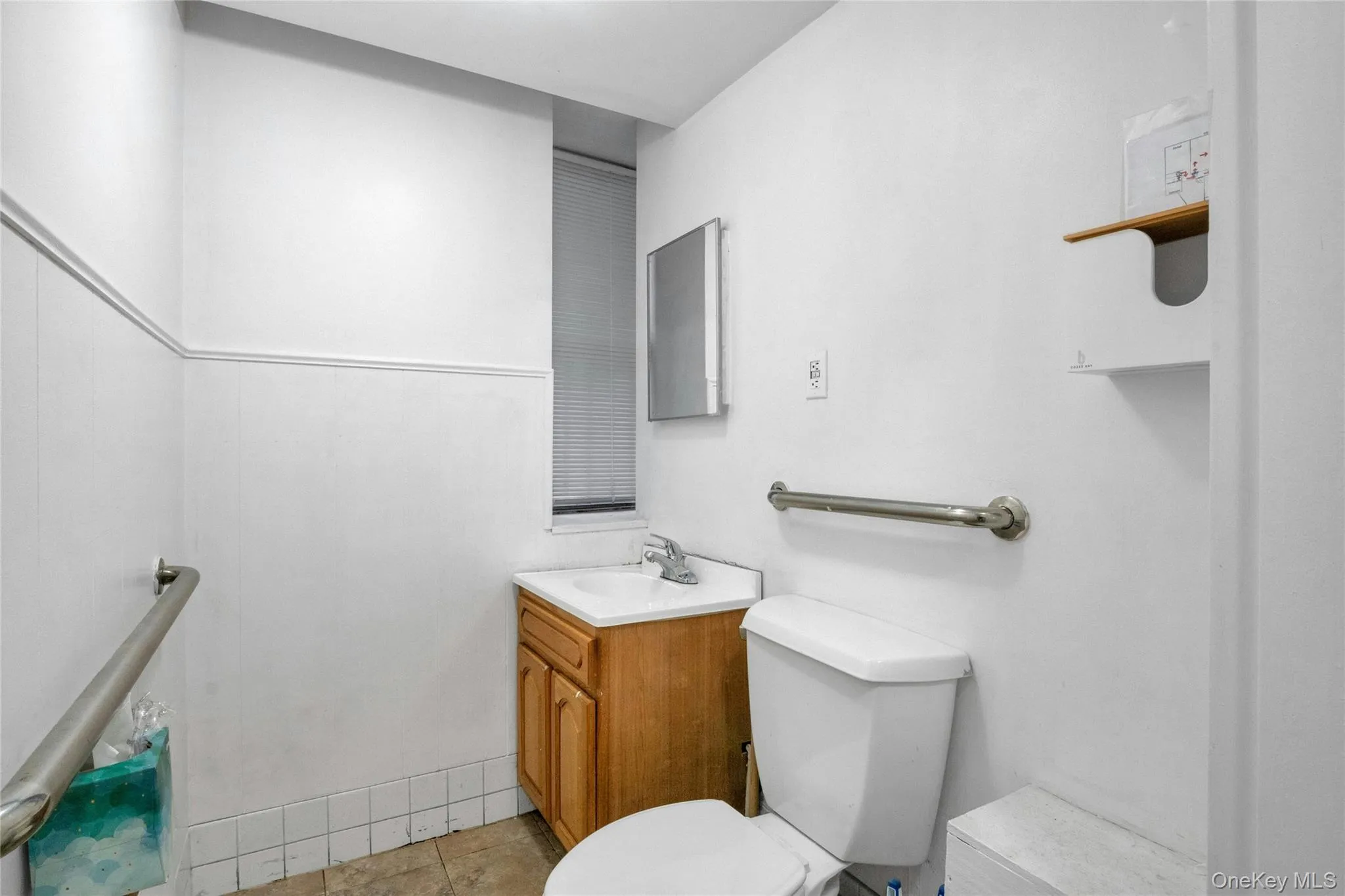 2400 Davidson Avenue, New York, NY, ,Commercial Lease,For Rent,Davidson,0,1029902 2400 Davidson Avenue, New York, NY, ,Commercial Lease,For Rent,Davidson,0,1029902