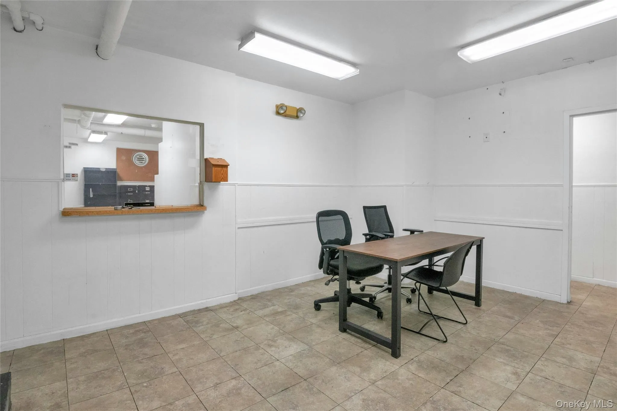 2400 Davidson Avenue, New York, NY, ,Commercial Lease,For Rent,Davidson,0,1029902 2400 Davidson Avenue, New York, NY, ,Commercial Lease,For Rent,Davidson,0,1029902