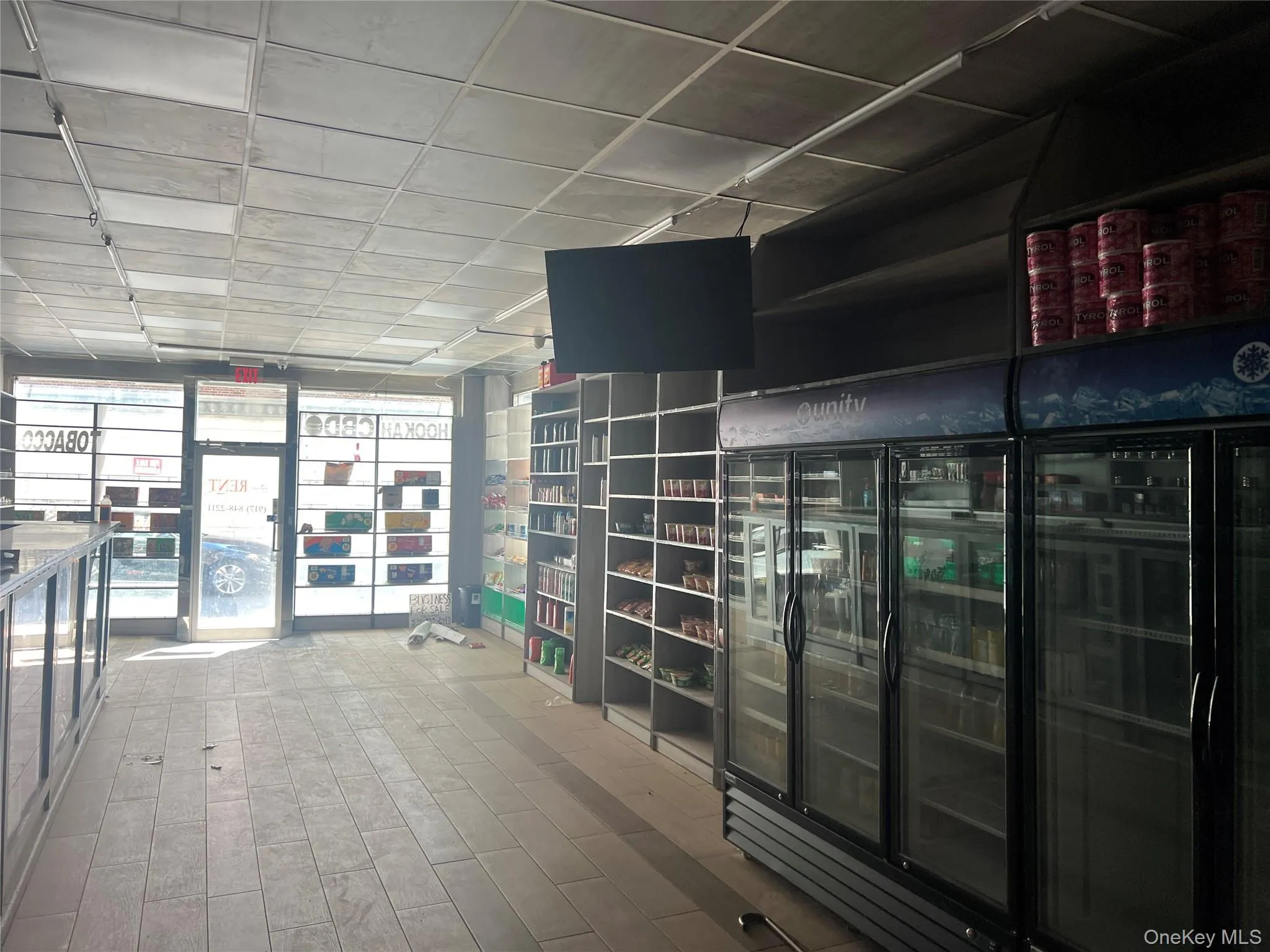 62 Centre Avenue, Eastchester, NY, ,Commercial Lease,For Rent,Centre,0,1029905 62 Centre Avenue, Eastchester, NY, ,Commercial Lease,For Rent,Centre,0,1029905